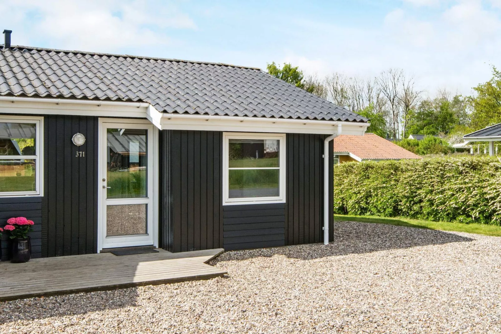 10 persoons vakantie huis in Juelsminde-By Traum-Uitzicht