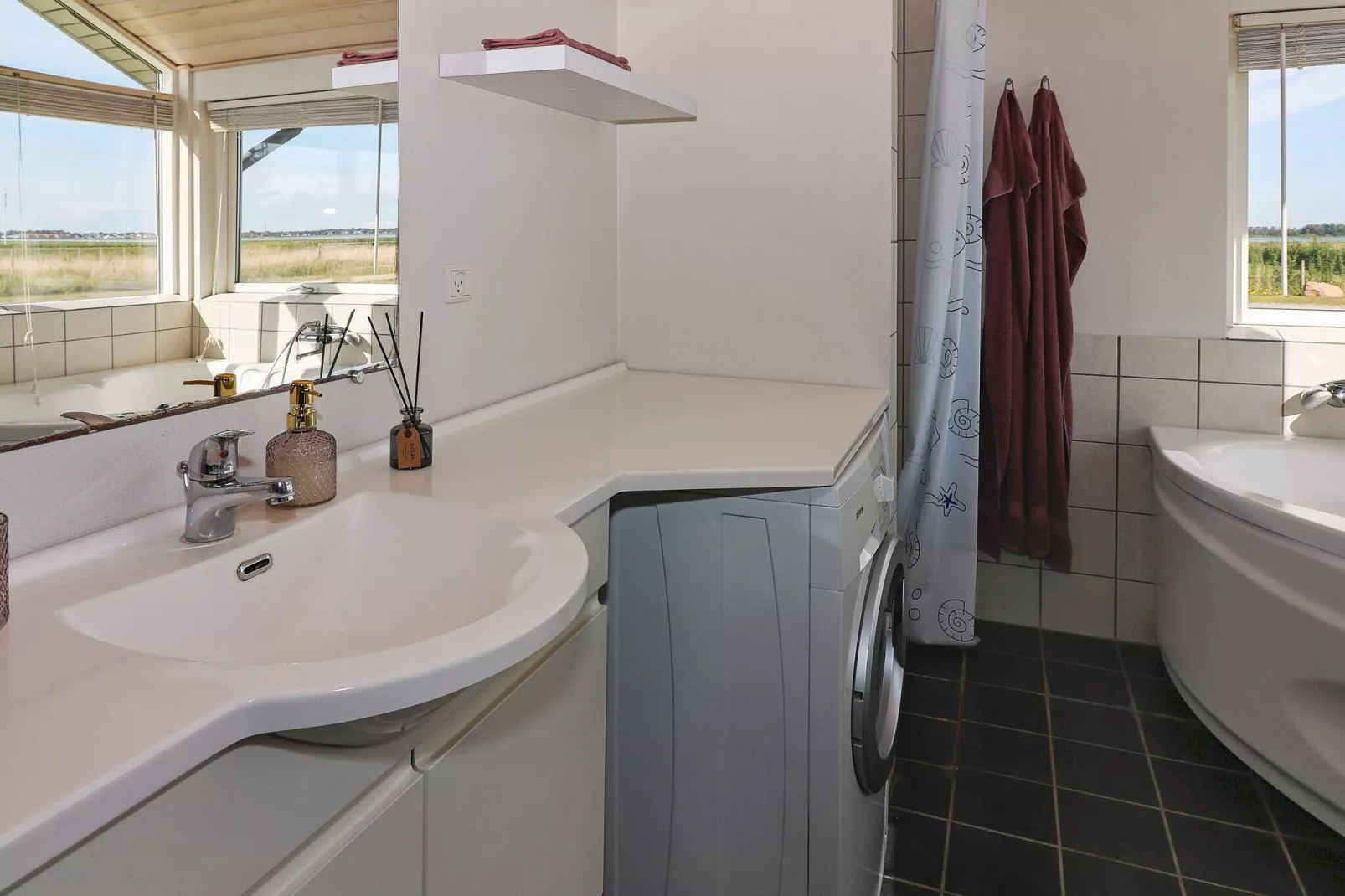 8 persoons vakantie huis in Storvorde-By Traum-Binnen