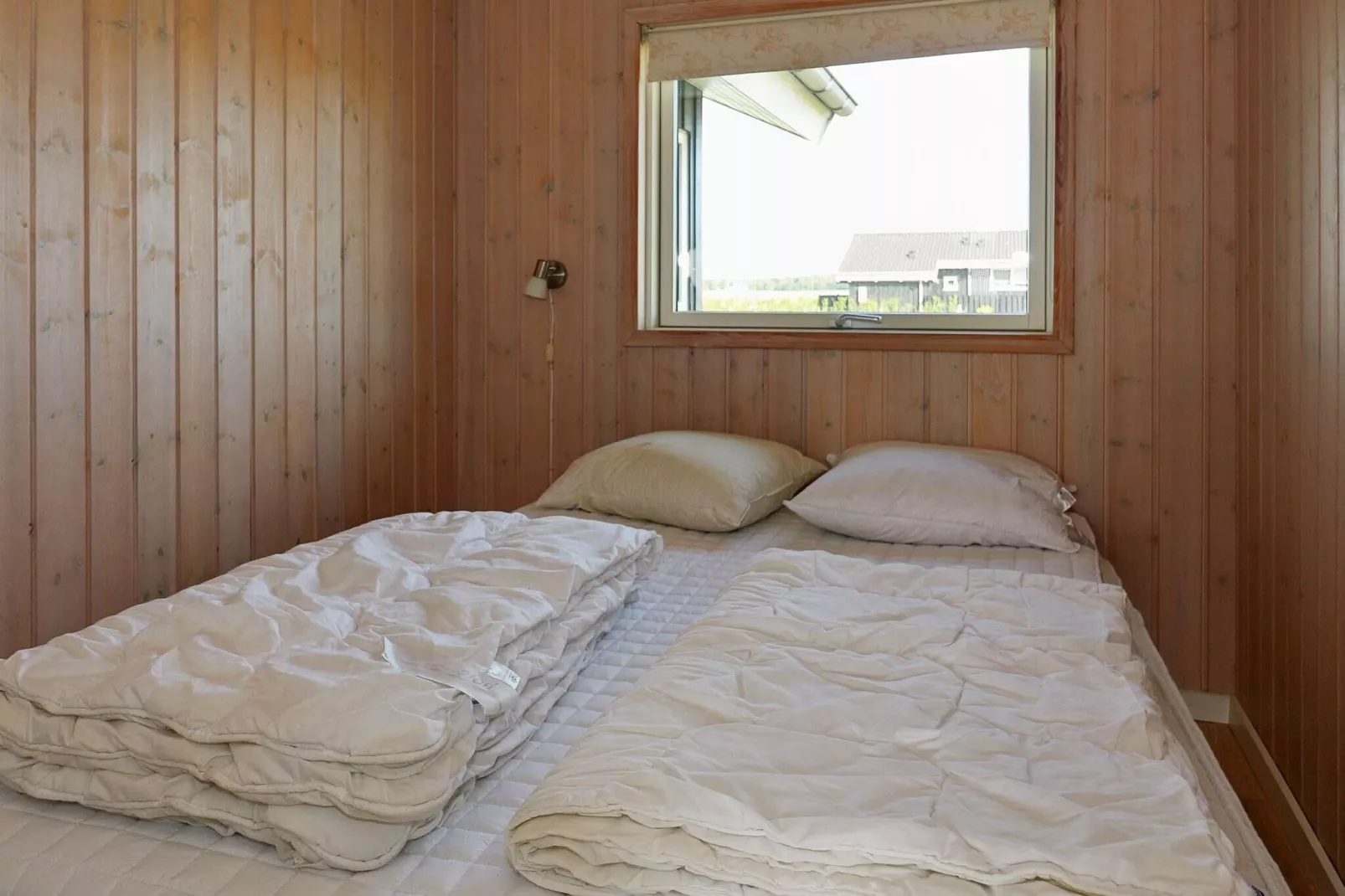 8 persoons vakantie huis in Storvorde-By Traum-Binnen
