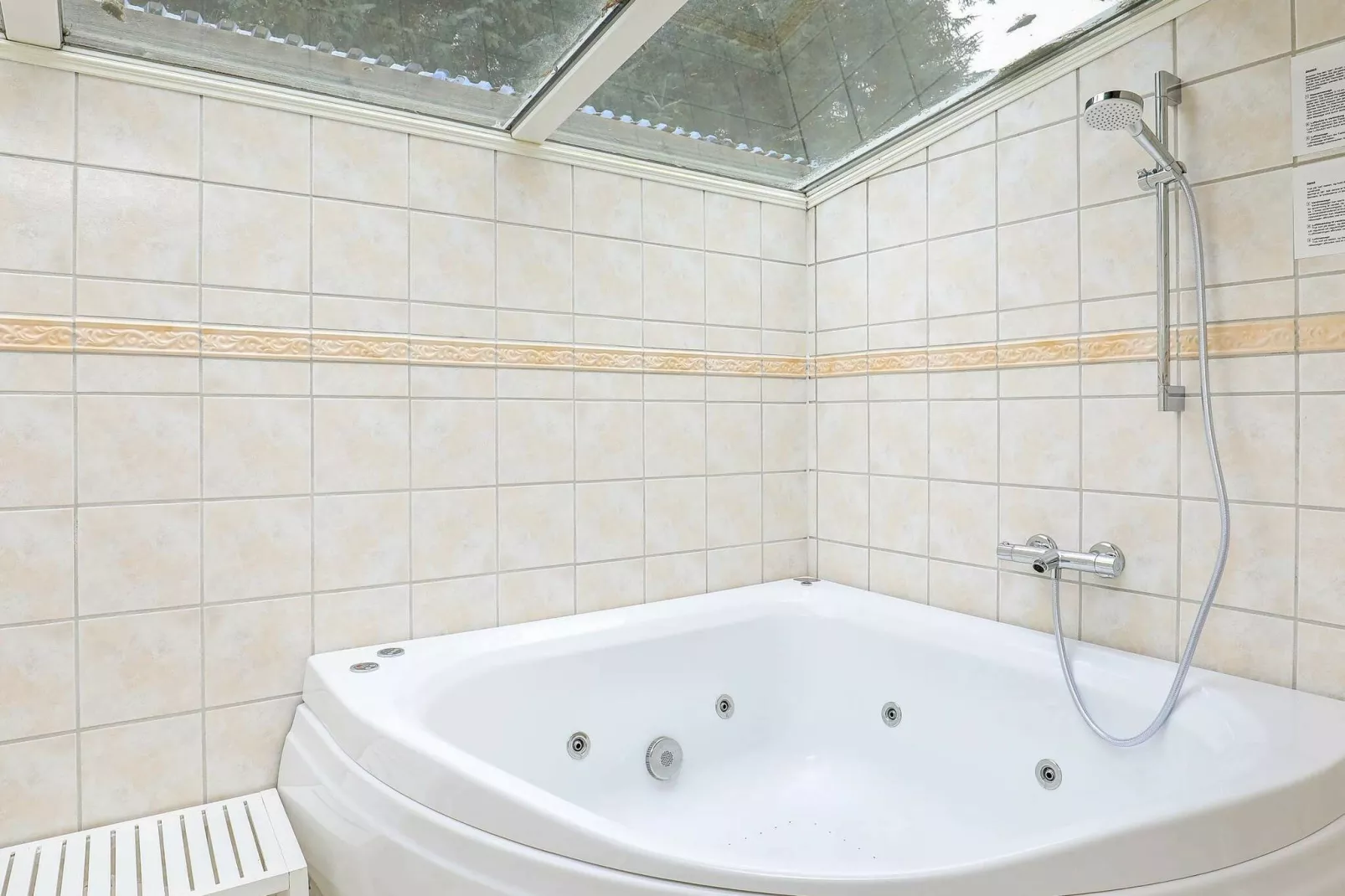 Gerestaureerde huisje met spa -- By Traum Ferienwohnungen-Spa