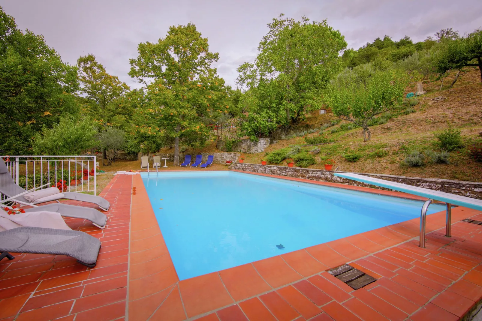 poolofhouse