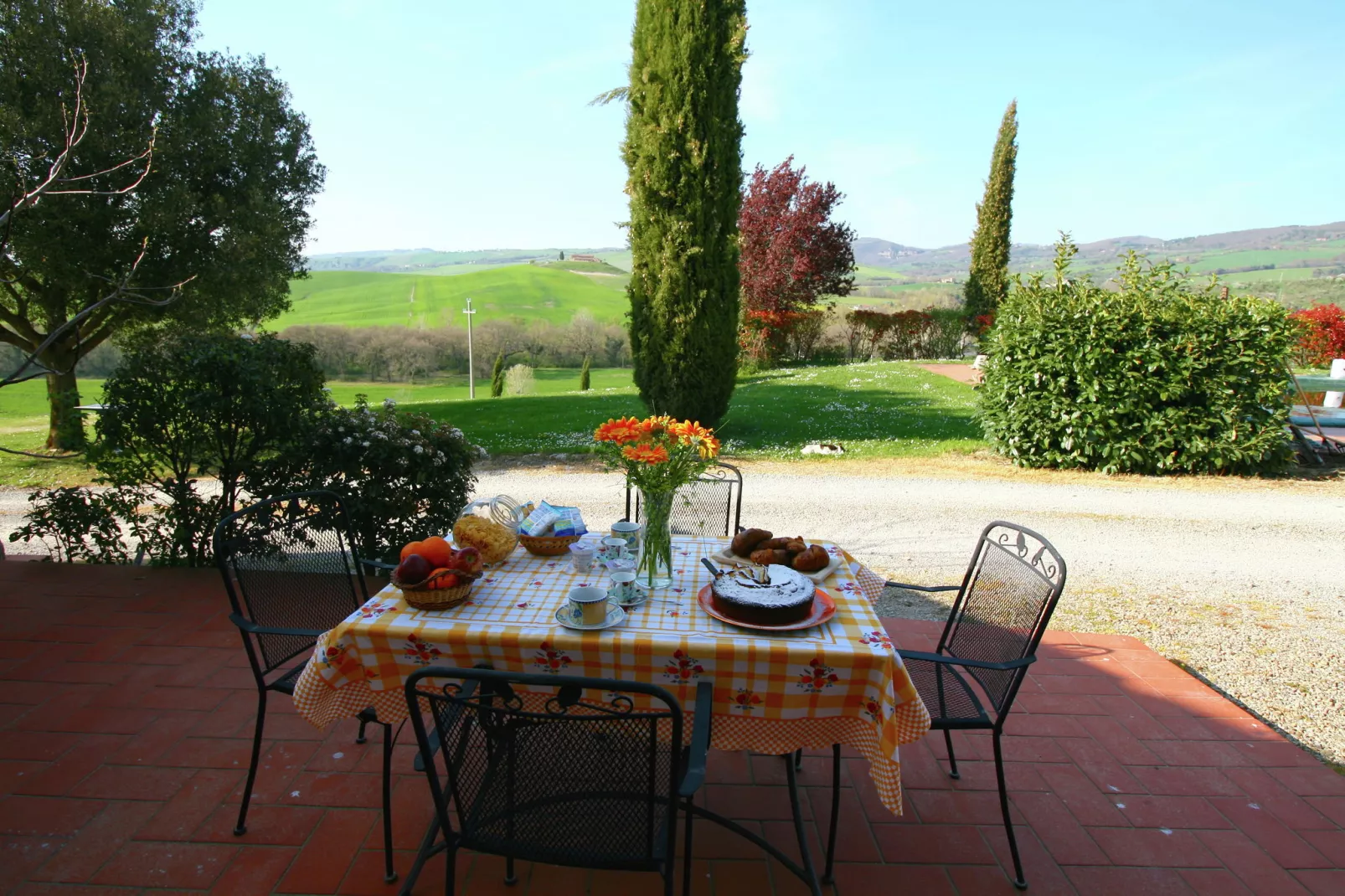 terracebalcony