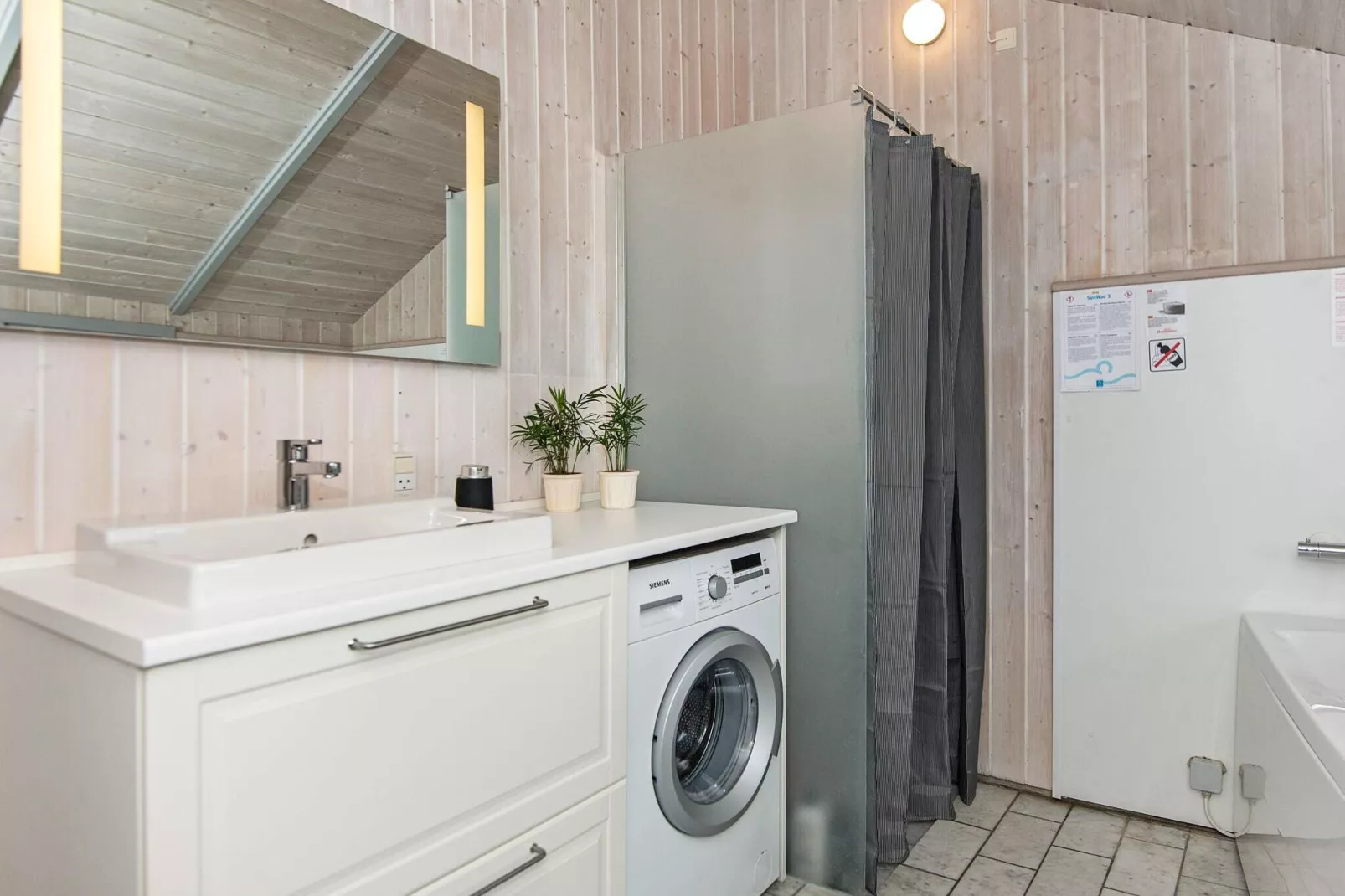 6 persoons vakantie huis in Sjølund-By Traum-Binnen