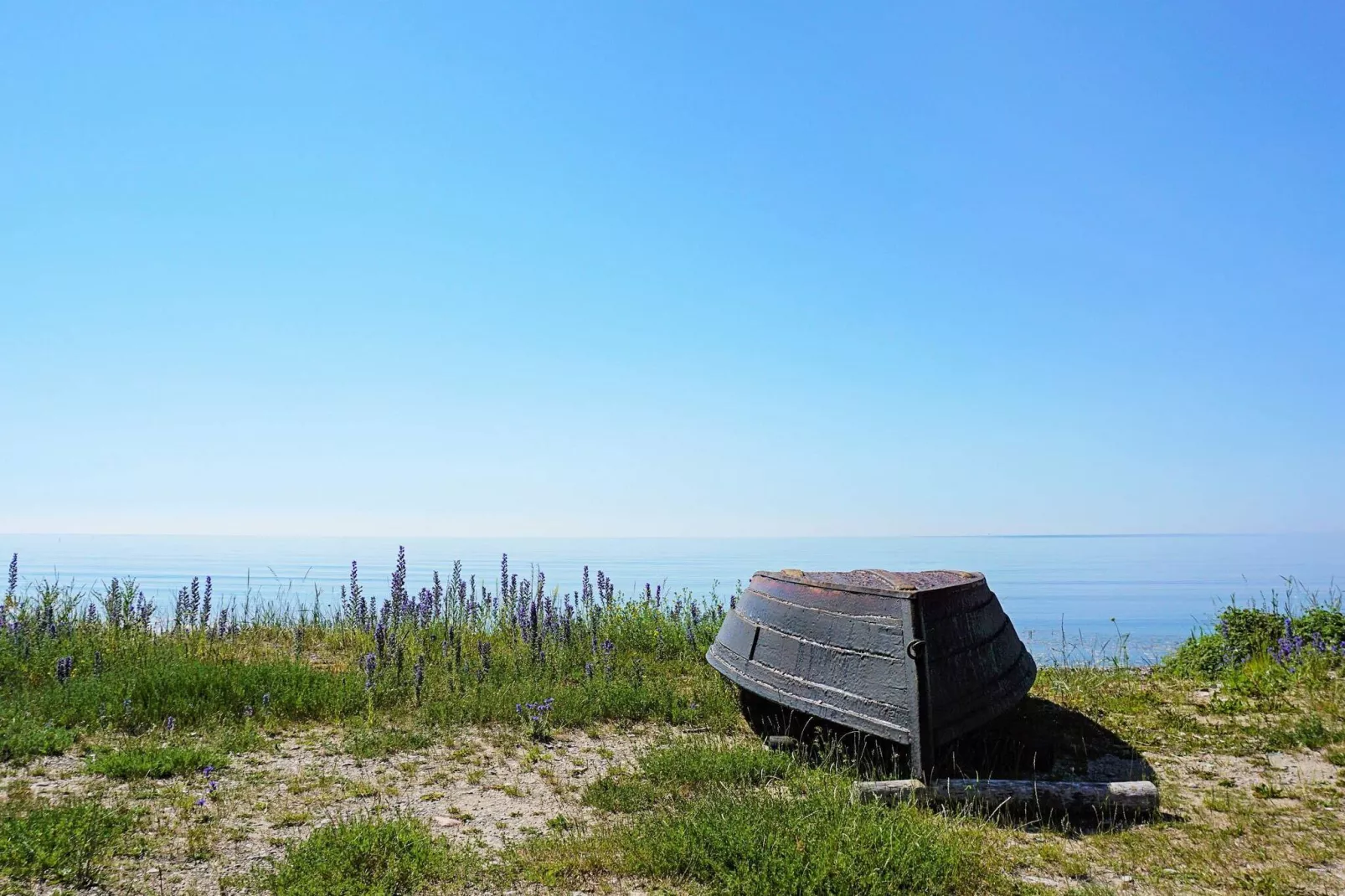 8 persoons vakantie huis in GOTLANDS.TOFTA-Niet-getagd