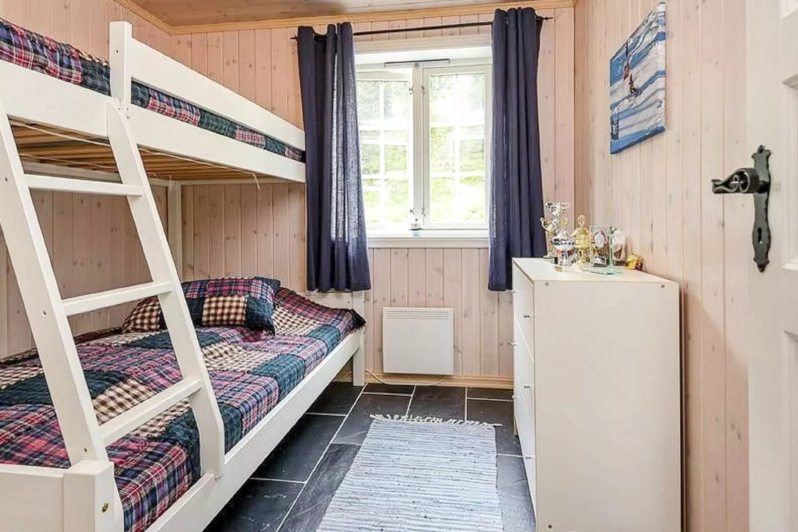 11 persoons vakantie huis in Fåvang-Binnen