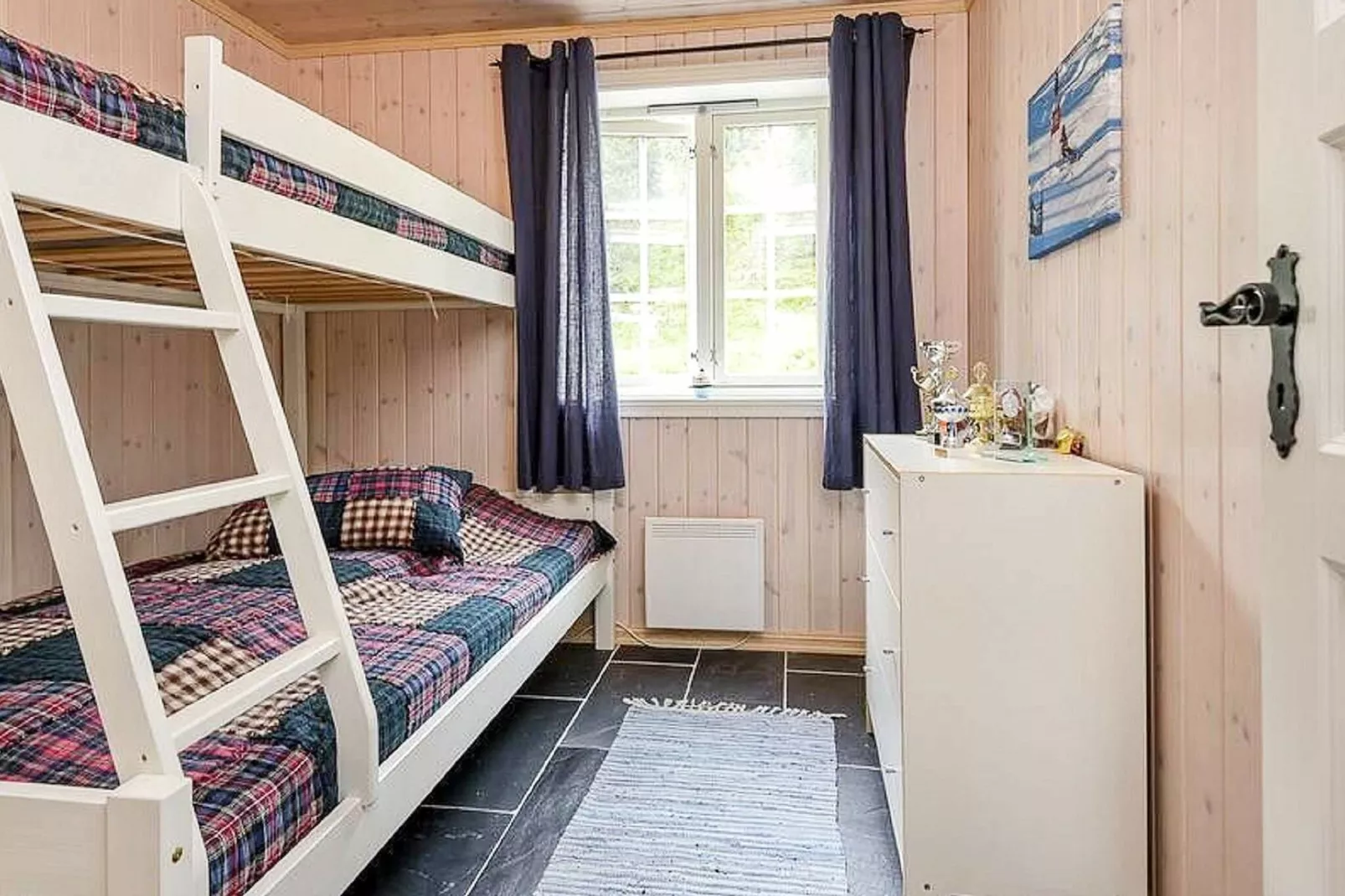 11 persoons vakantie huis in Fåvang-By Traum-Binnen
