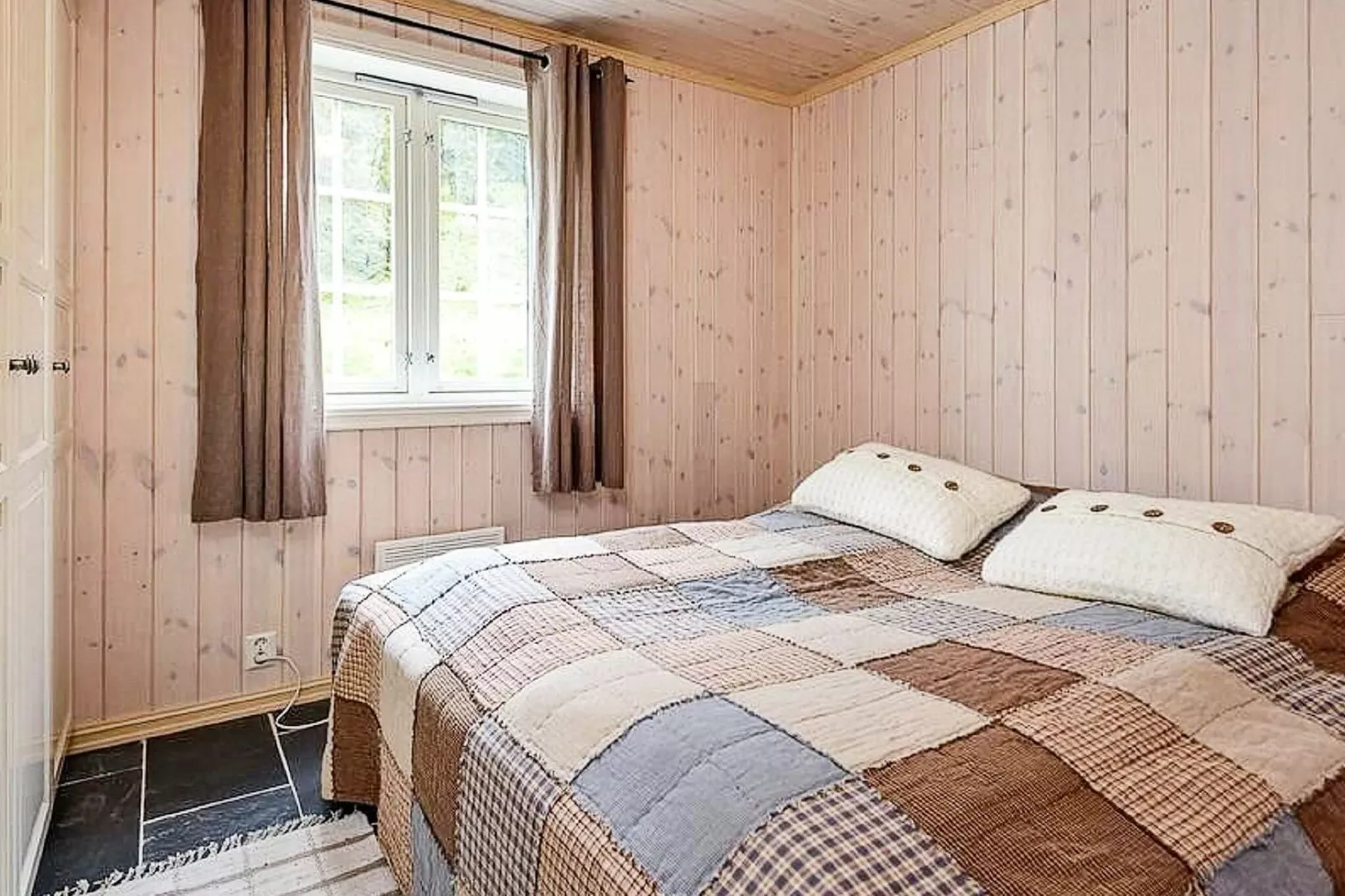 11 persoons vakantie huis in Fåvang-By Traum-Binnen