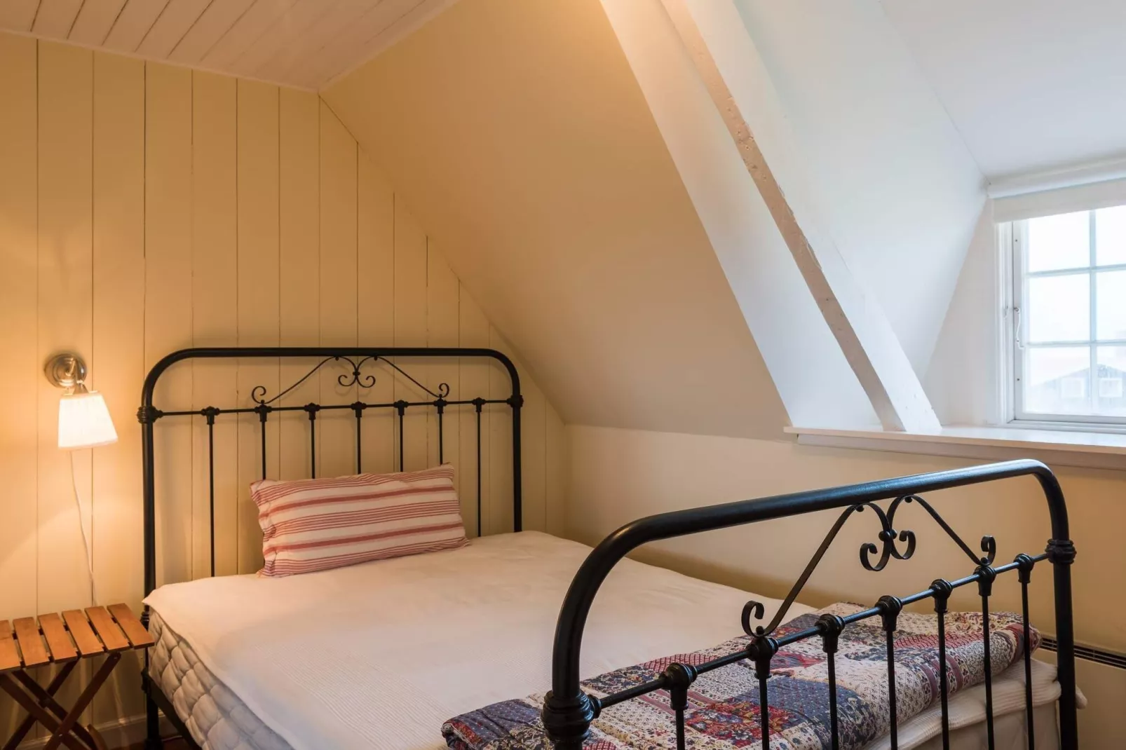 6 persoons vakantie huis in Fanø-Binnen
