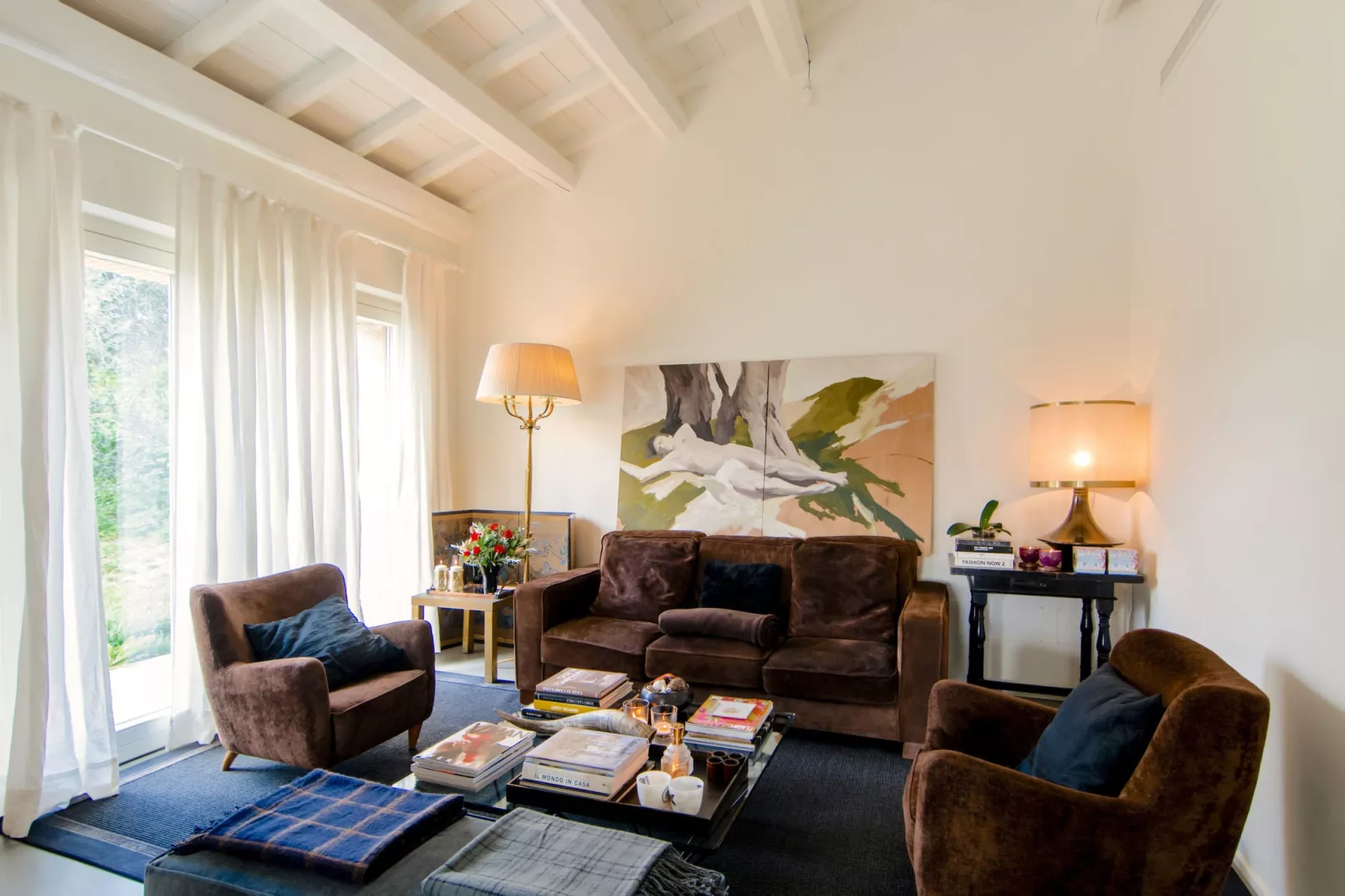 Villa Eleganza