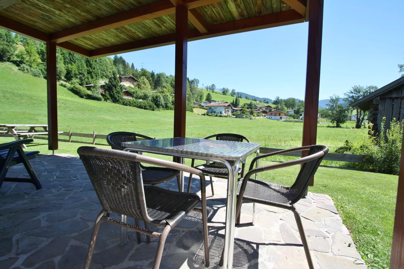 terracebalcony