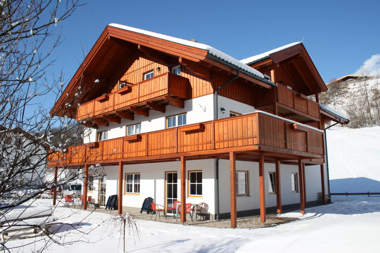exteriorwinter