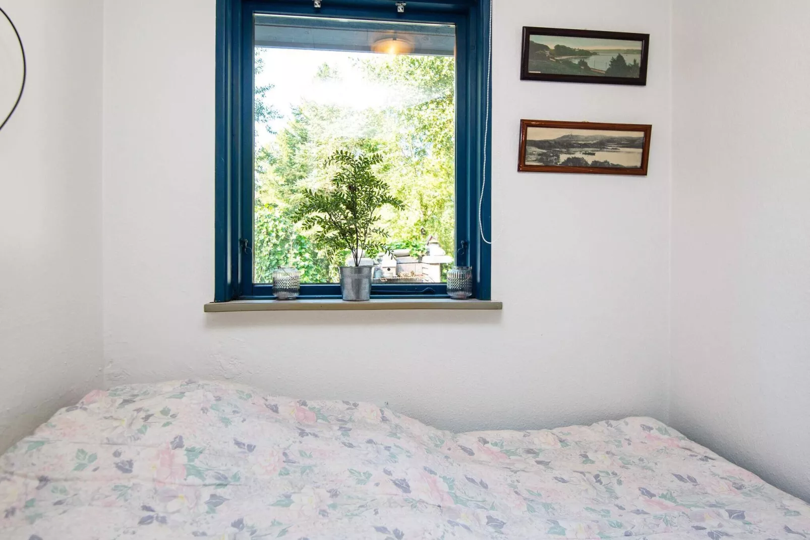 8 persoons vakantie huis in Glesborg-Binnen