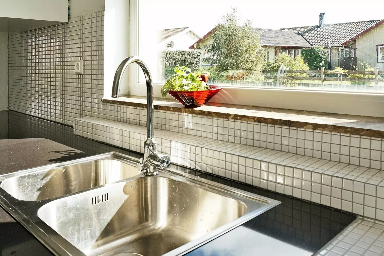 8 persoons vakantie huis in GLOMMEN-By Traum-Binnen