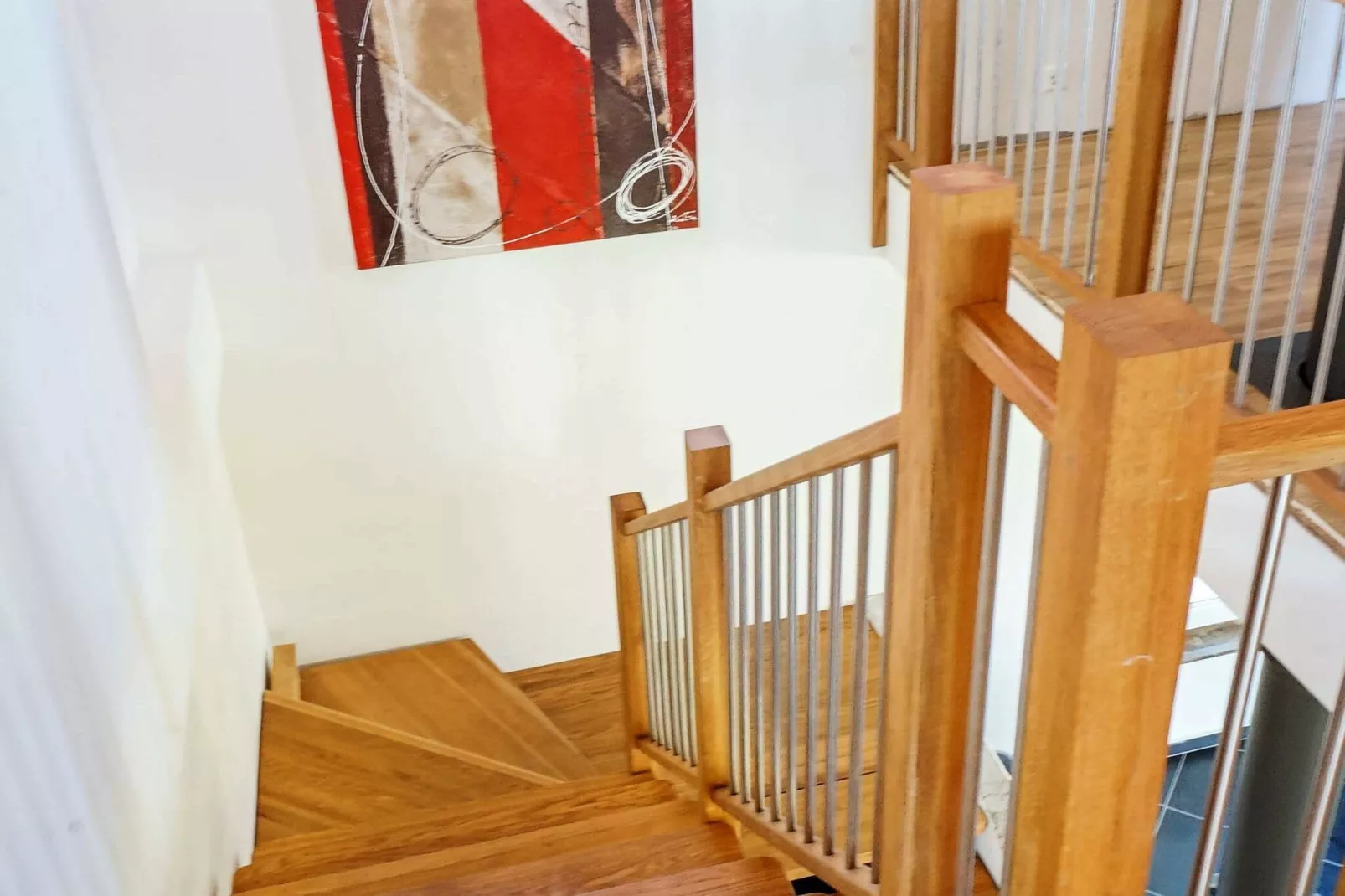 8 persoons vakantie huis in GLOMMEN-By Traum-Binnen