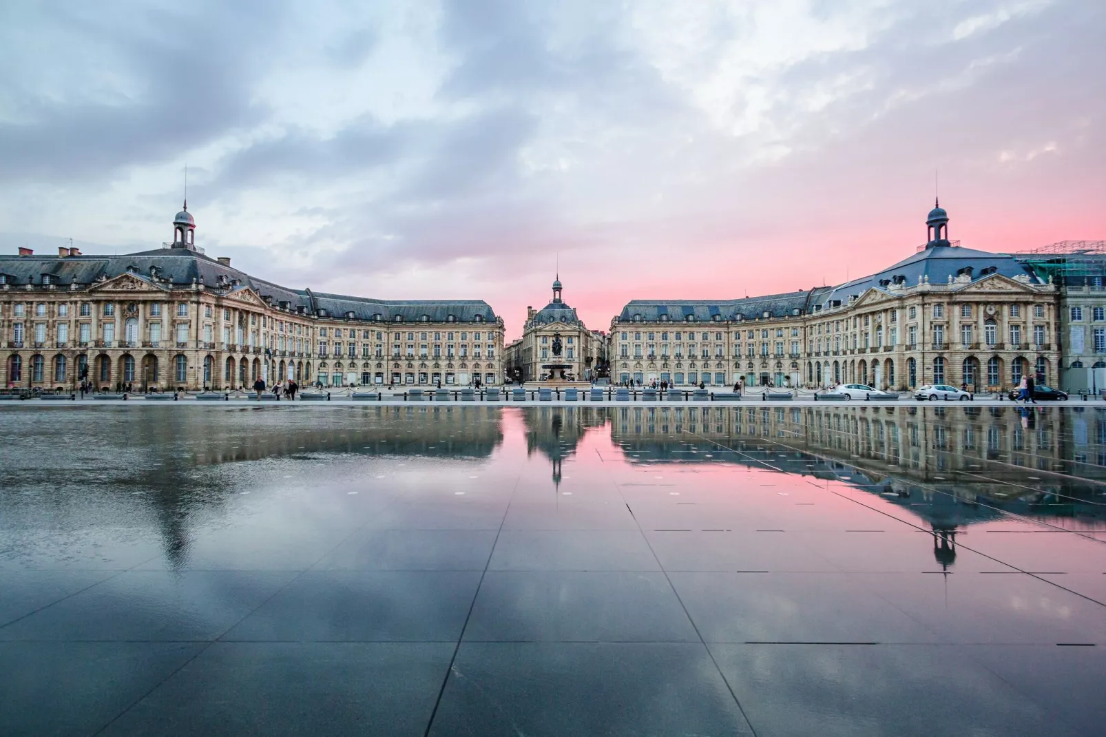 Chambre zen chez l'habitant avec piscine-Gebieden zomer 20km