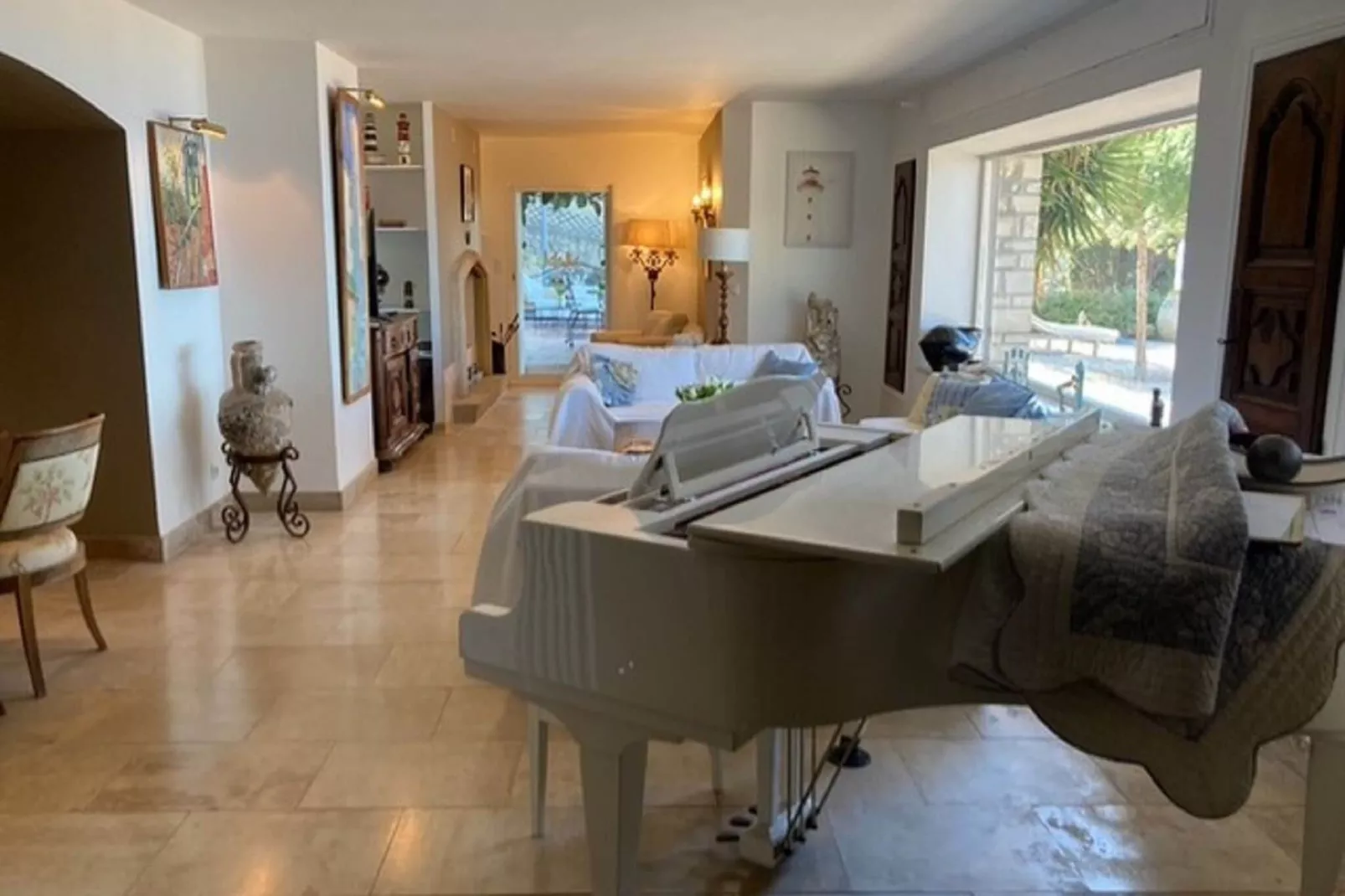 livingroom