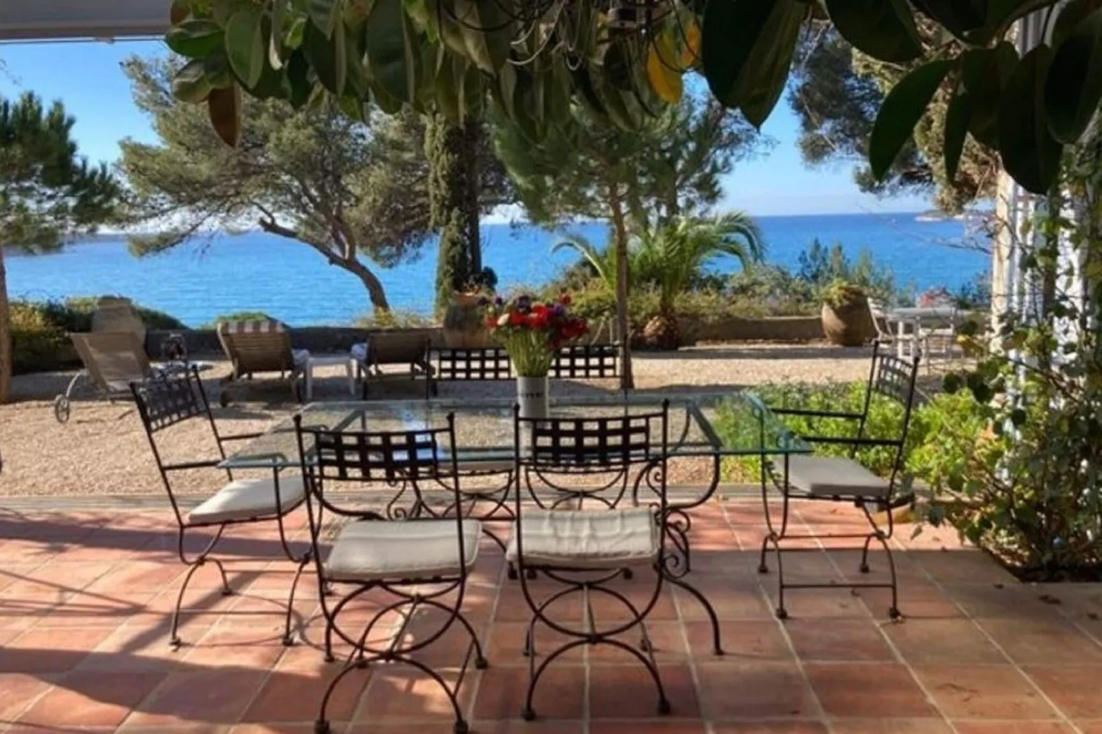 terracebalcony