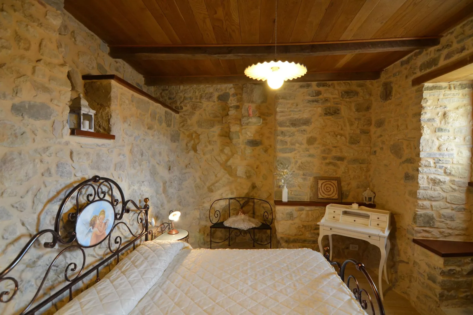 Castello Fatato Sogni