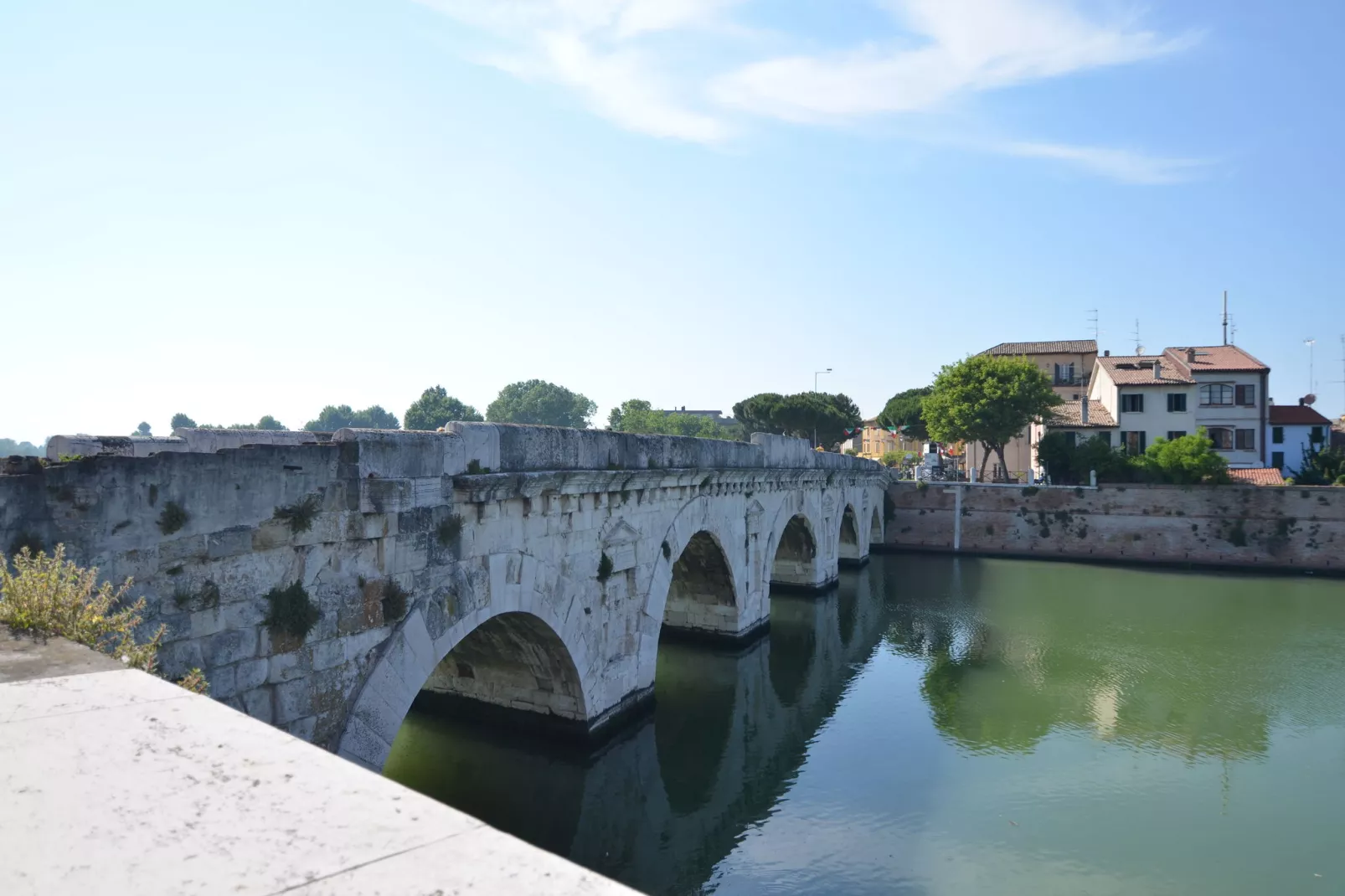 Castello Fatato Sogni-Gebieden zomer 20km