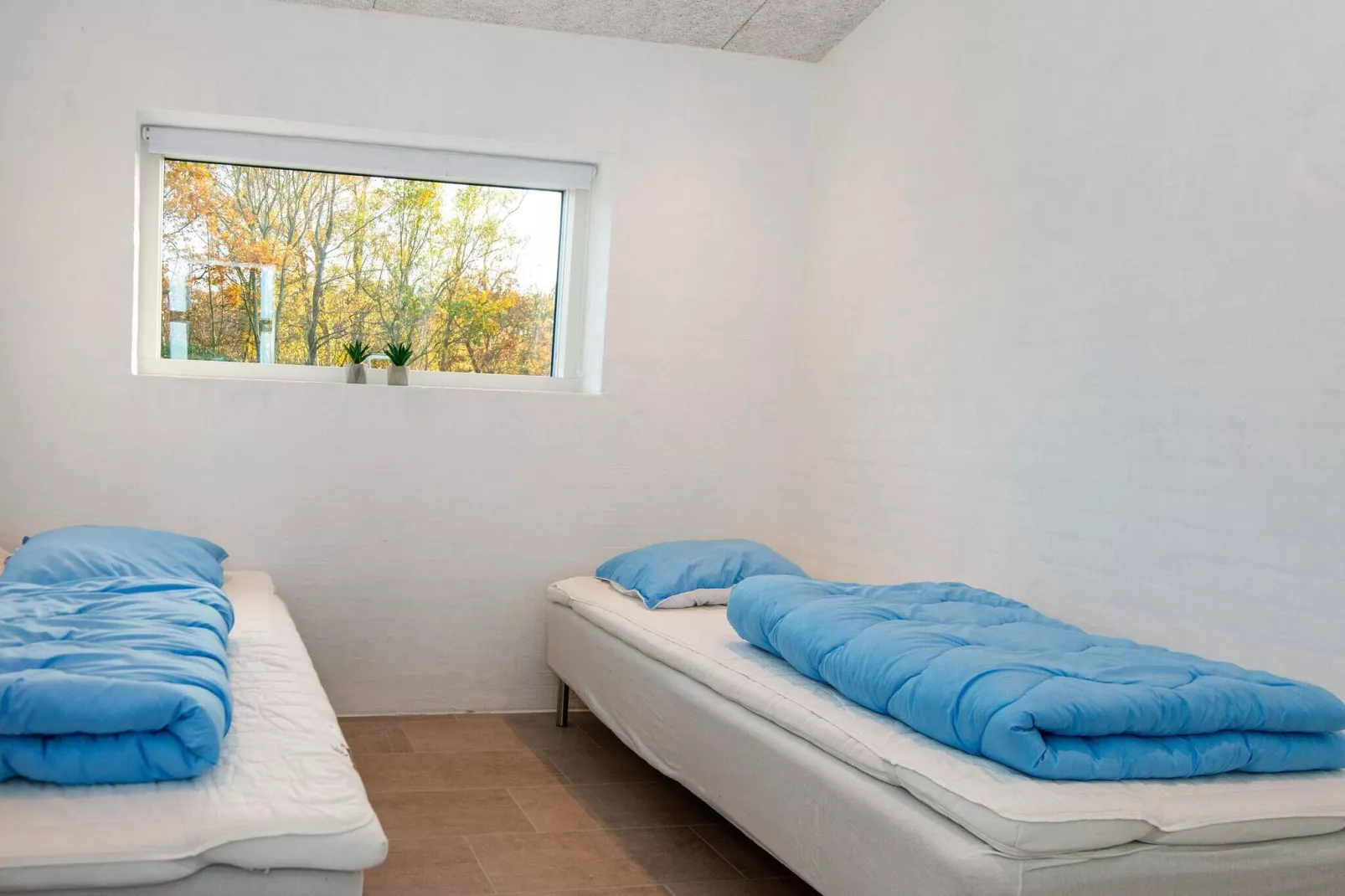 12 persoons vakantie huis in Allingåbro-Binnen