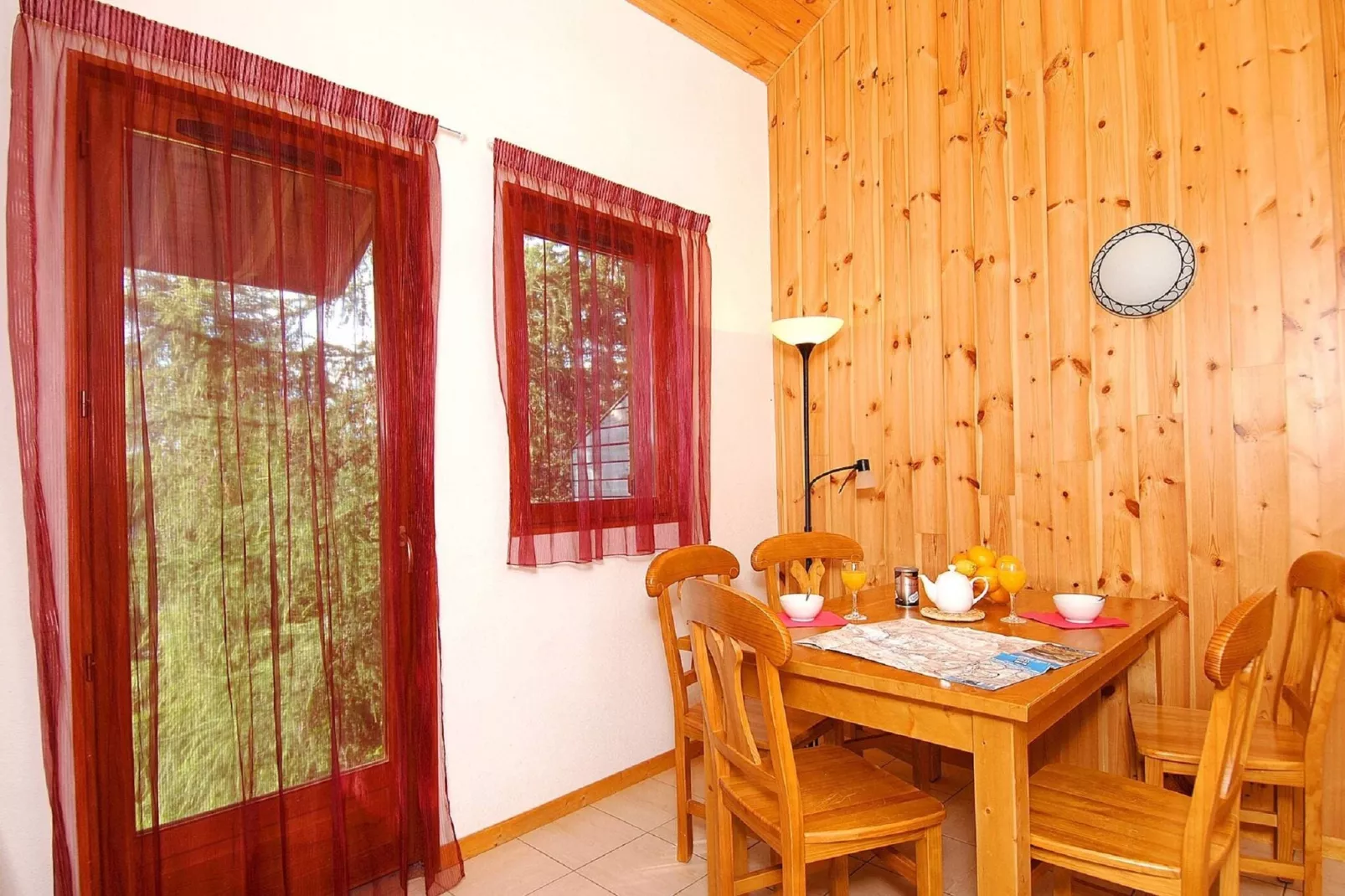 diningroom