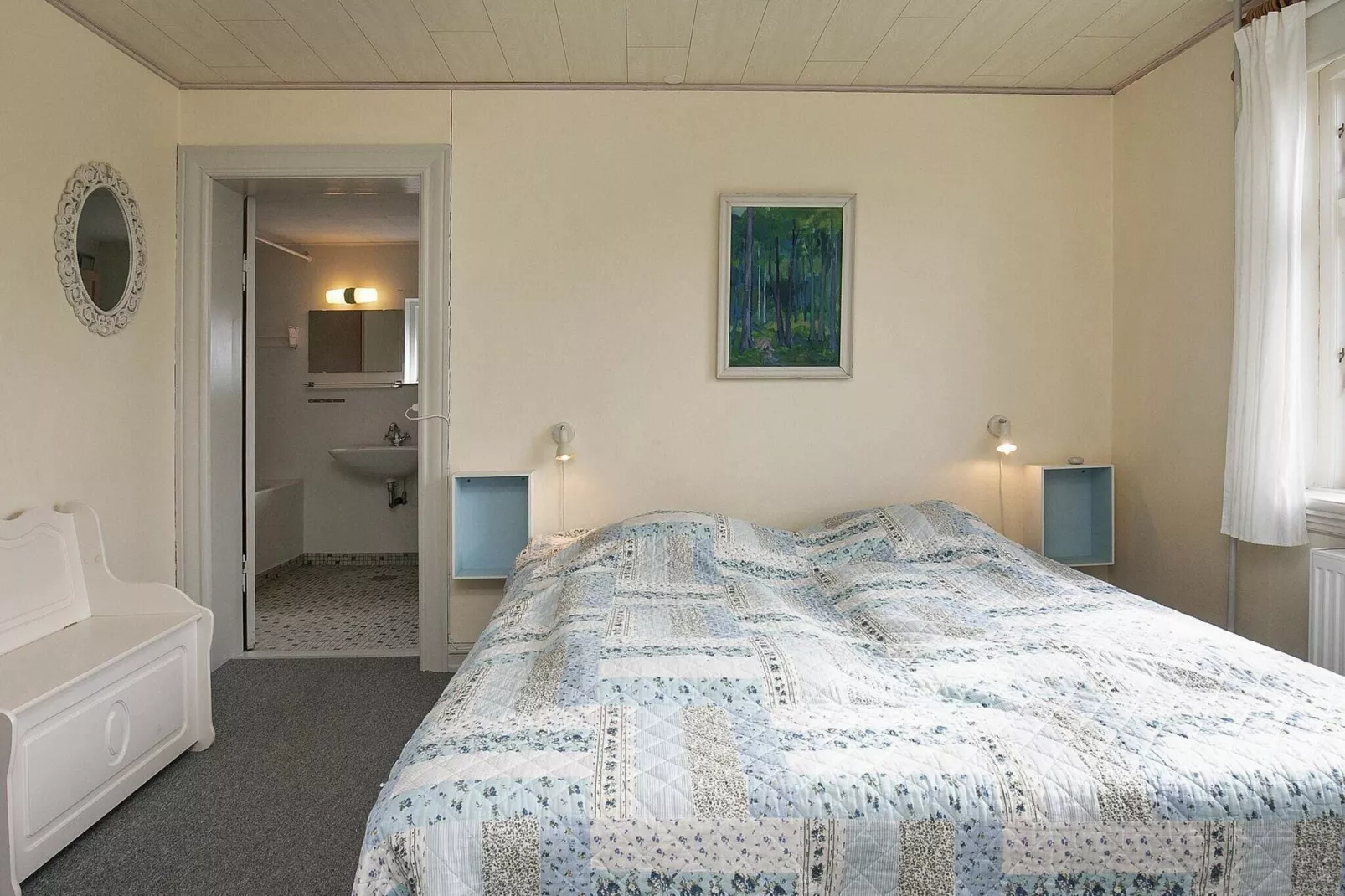 14 persoons vakantie huis in Ærøskøbing-Binnen