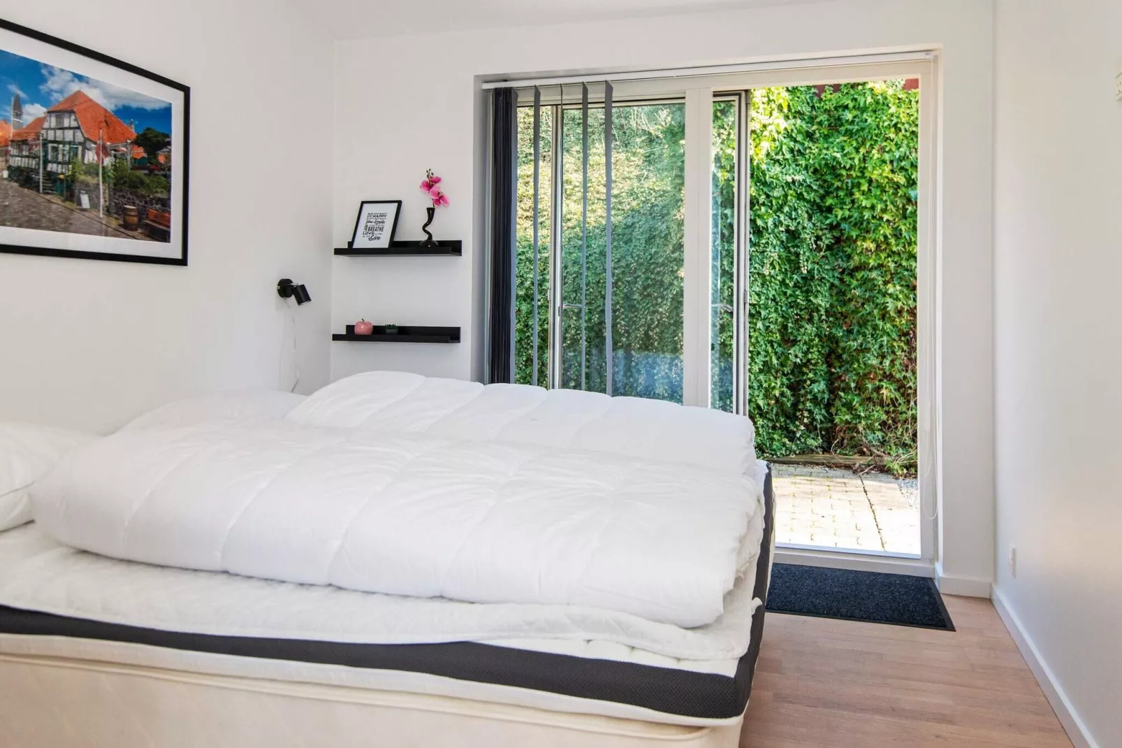 10 persoons vakantie huis in Ebeltoft-Binnen