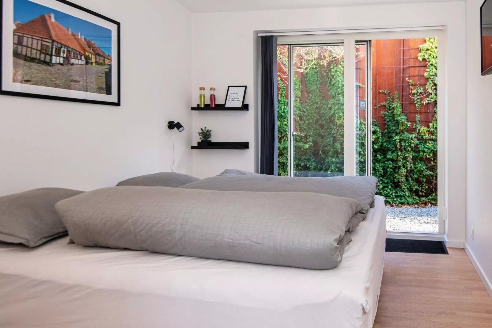 10 persoons vakantie huis in Ebeltoft-Binnen
