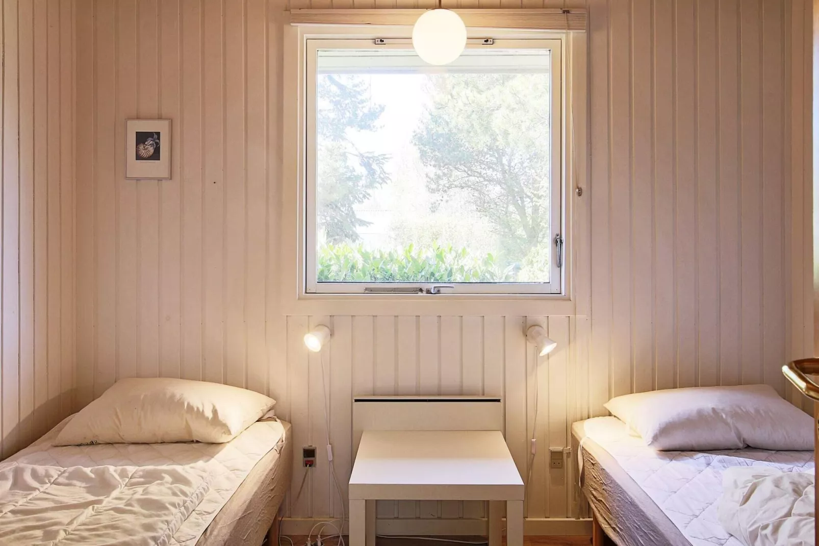 8 persoons vakantie huis in Væggerløse-By Traum-Binnen