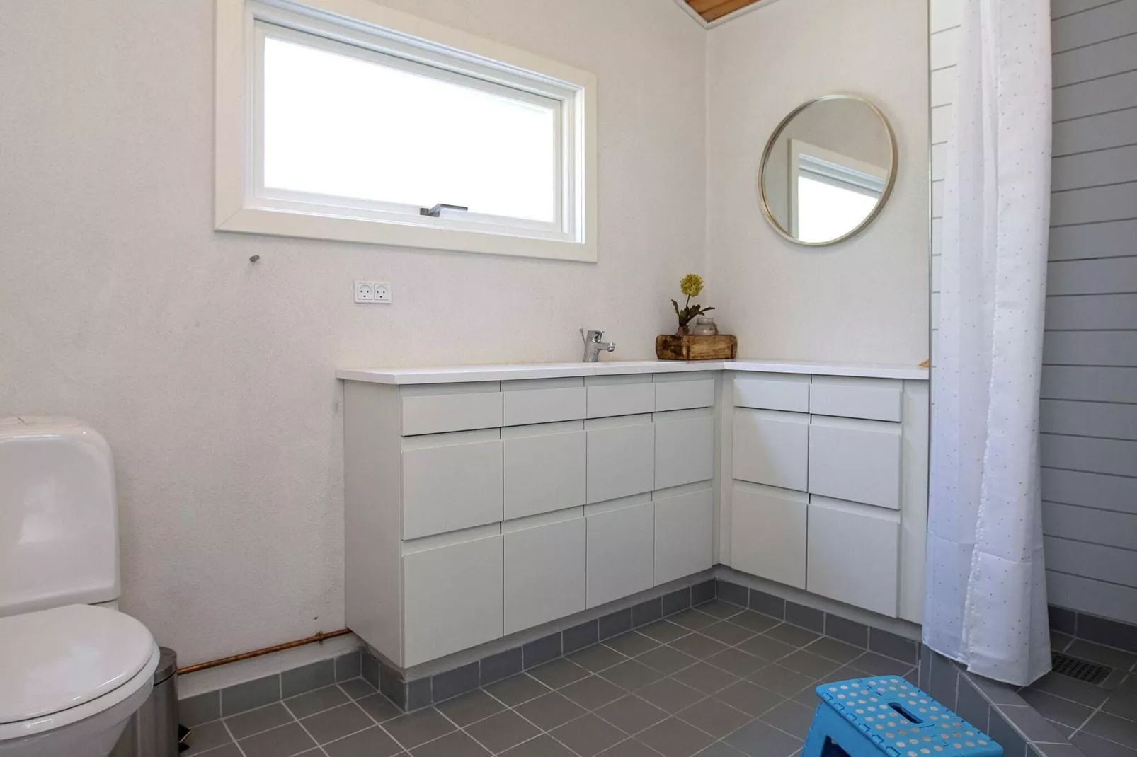 8 persoons vakantie huis in Væggerløse-By Traum-Binnen