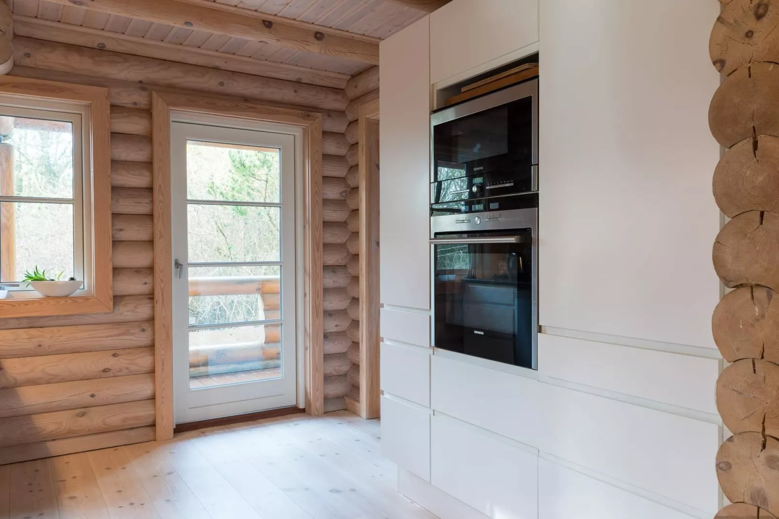 6 persoons vakantie huis in Fanø-Binnen