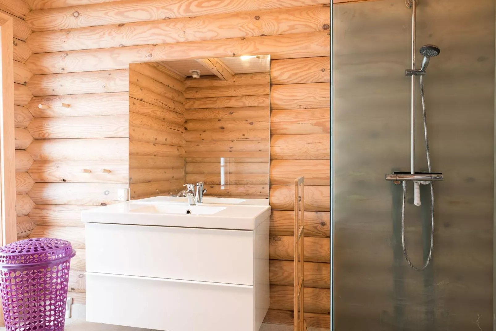 6 persoons vakantie huis in Fanø-Binnen