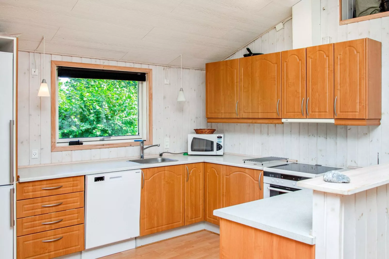 10 persoons vakantie huis in Væggerløse-By Traum-Binnen