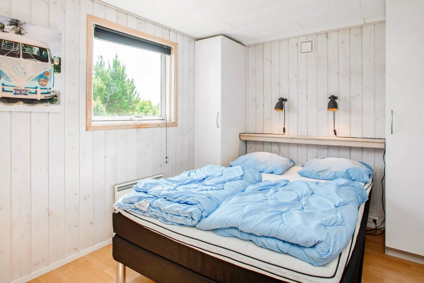 10 persoons vakantie huis in Væggerløse-By Traum-Binnen