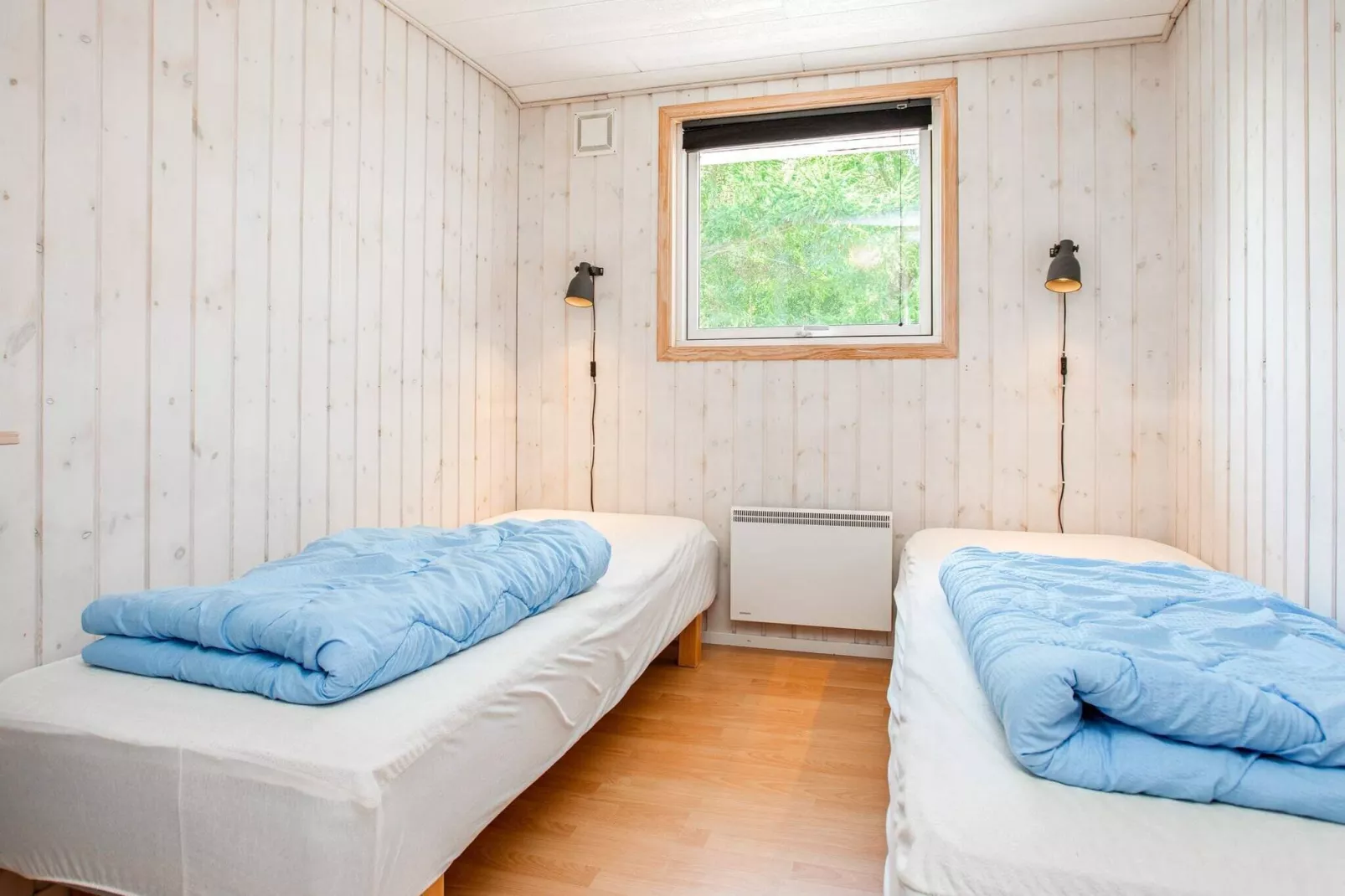 10 persoons vakantie huis in Væggerløse-By Traum-Binnen