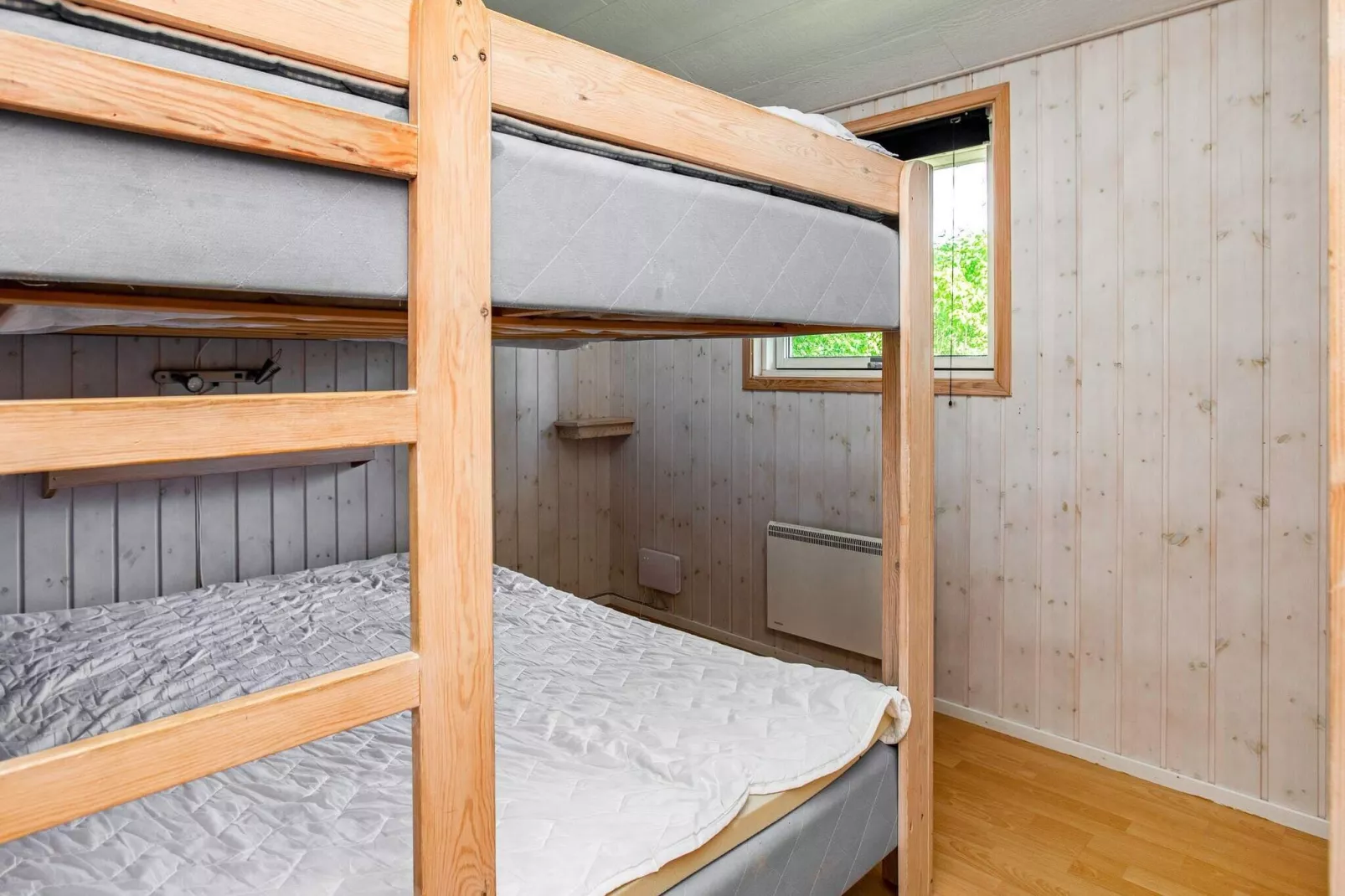 10 persoons vakantie huis in Væggerløse-By Traum-Binnen