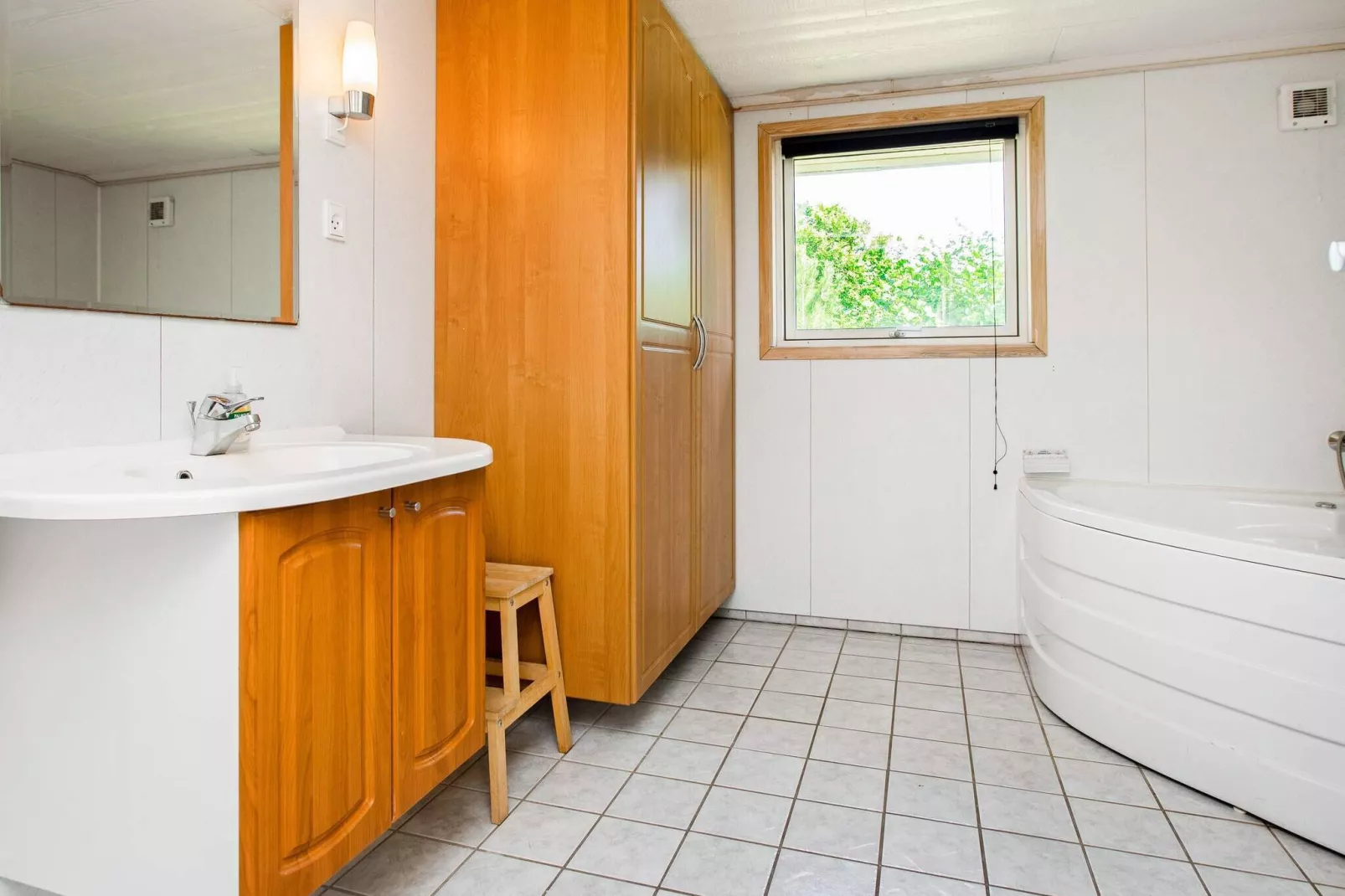 10 persoons vakantie huis in Væggerløse-By Traum-Binnen