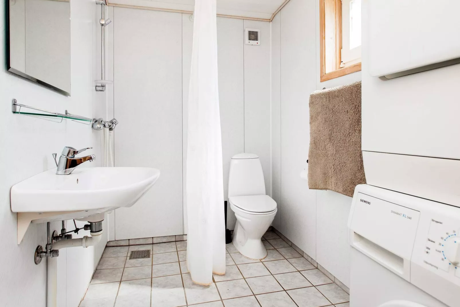 10 persoons vakantie huis in Væggerløse-By Traum-Binnen