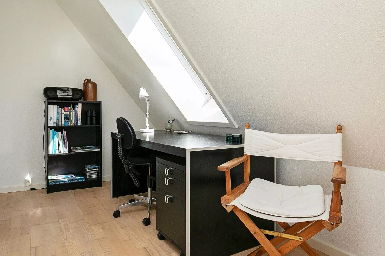6 persoons vakantie huis in Hjørring-By Traum-Binnen