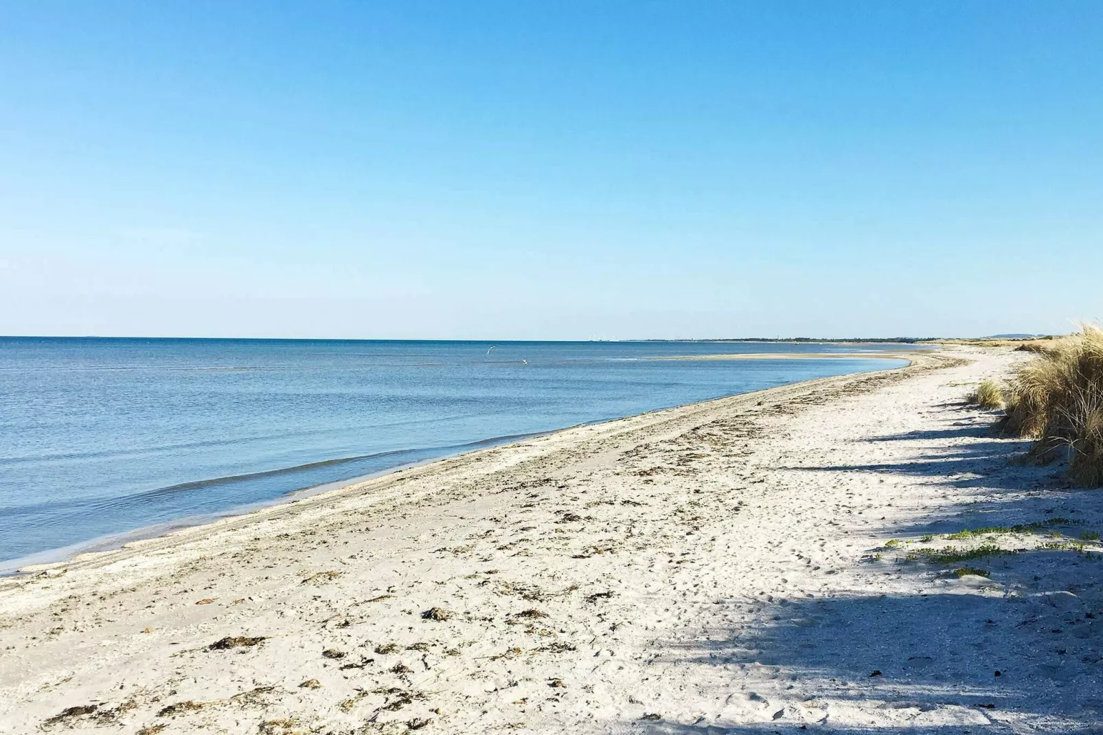 10 persoons vakantie huis in Jerup-By Traum-Niet-getagd