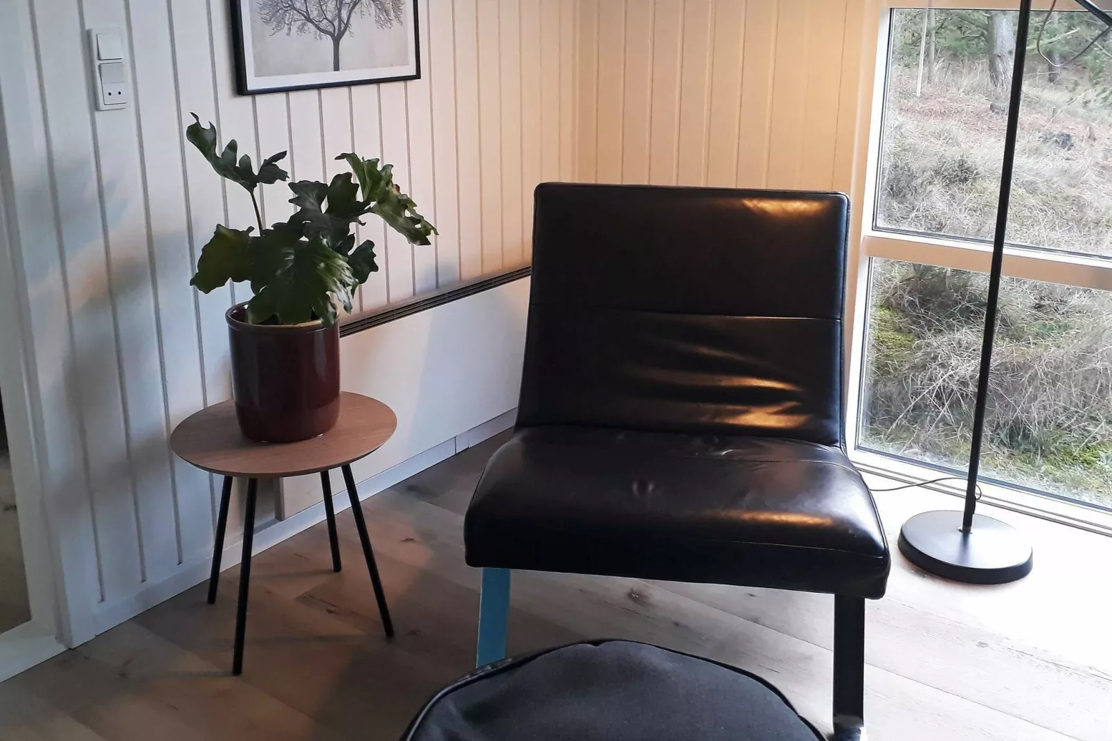 10 persoons vakantie huis in Jerup-By Traum-Binnen