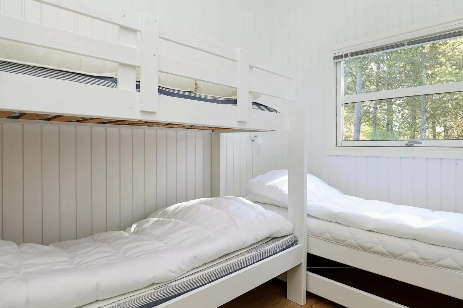 10 persoons vakantie huis in Jerup-By Traum-Binnen