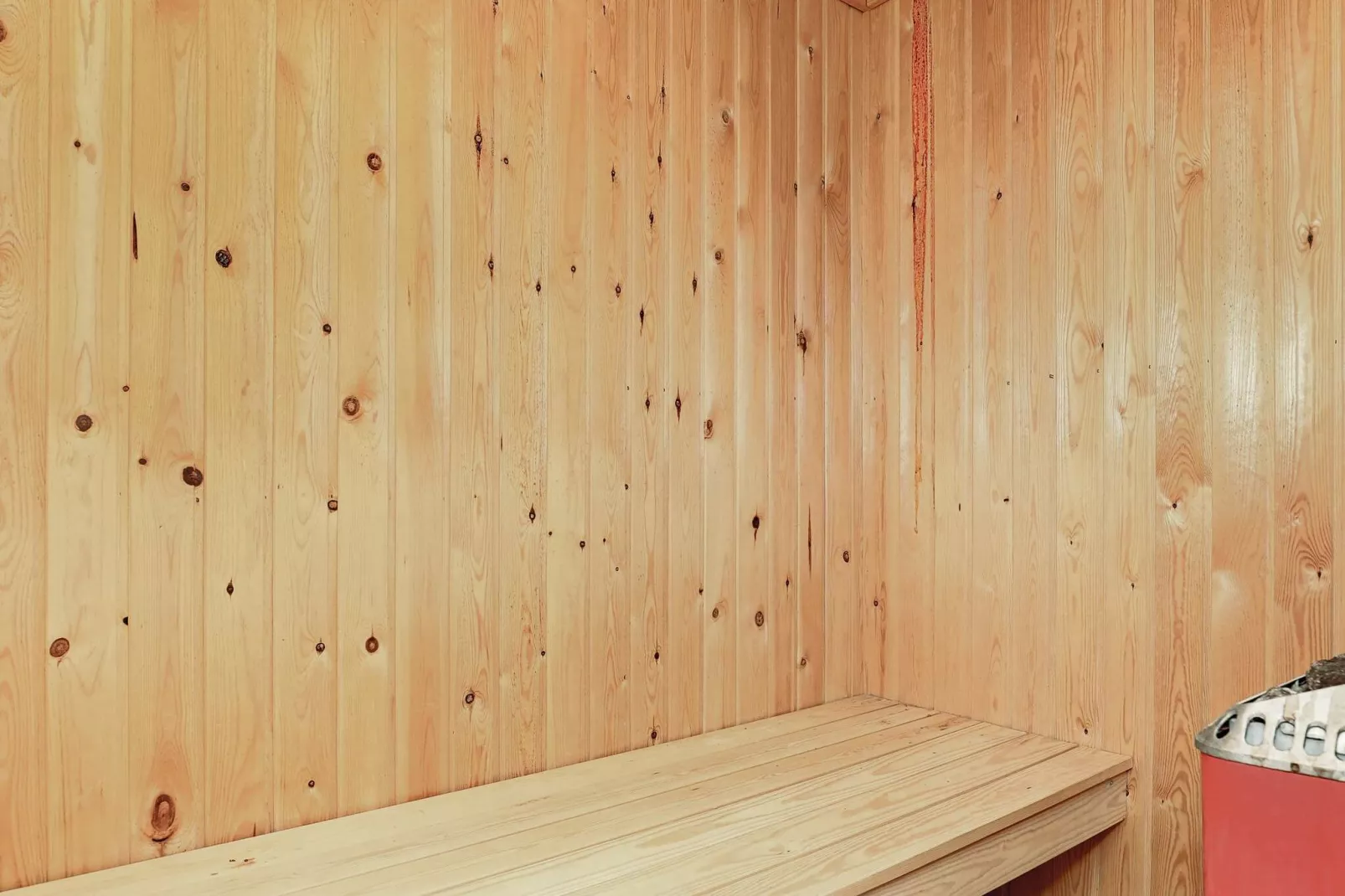 10 persoons vakantie huis in Jerup-By Traum-Sauna