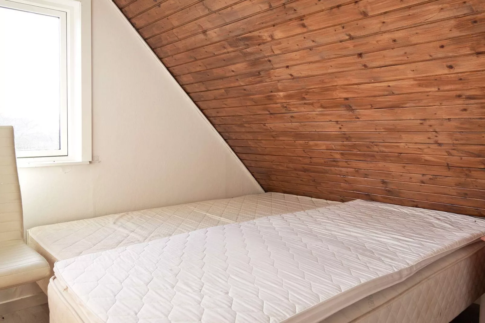 7 persoons vakantie huis in Aakirkeby-Binnen