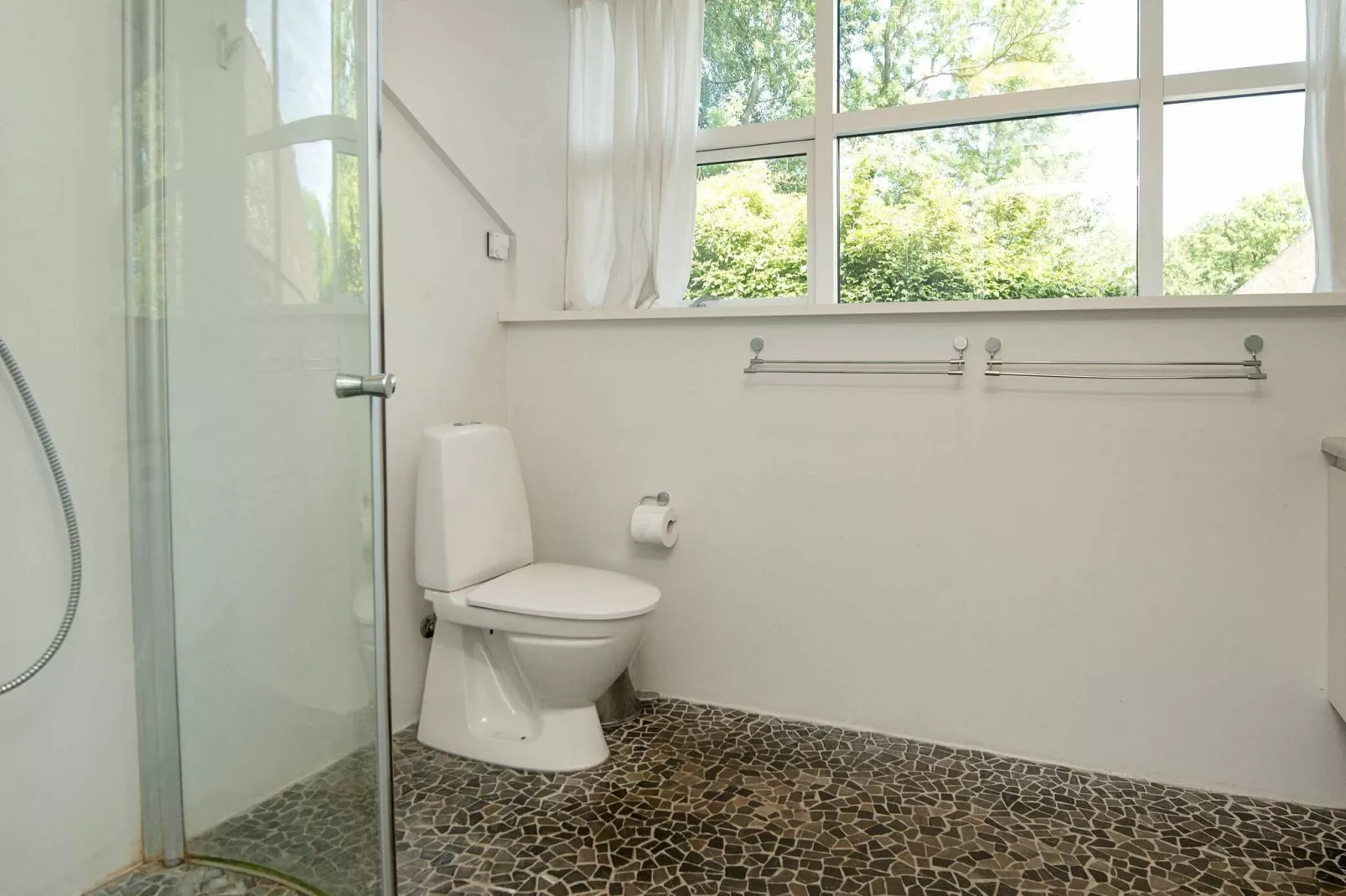 4 persoons vakantie huis in Aabenraa-By Traum-Binnen