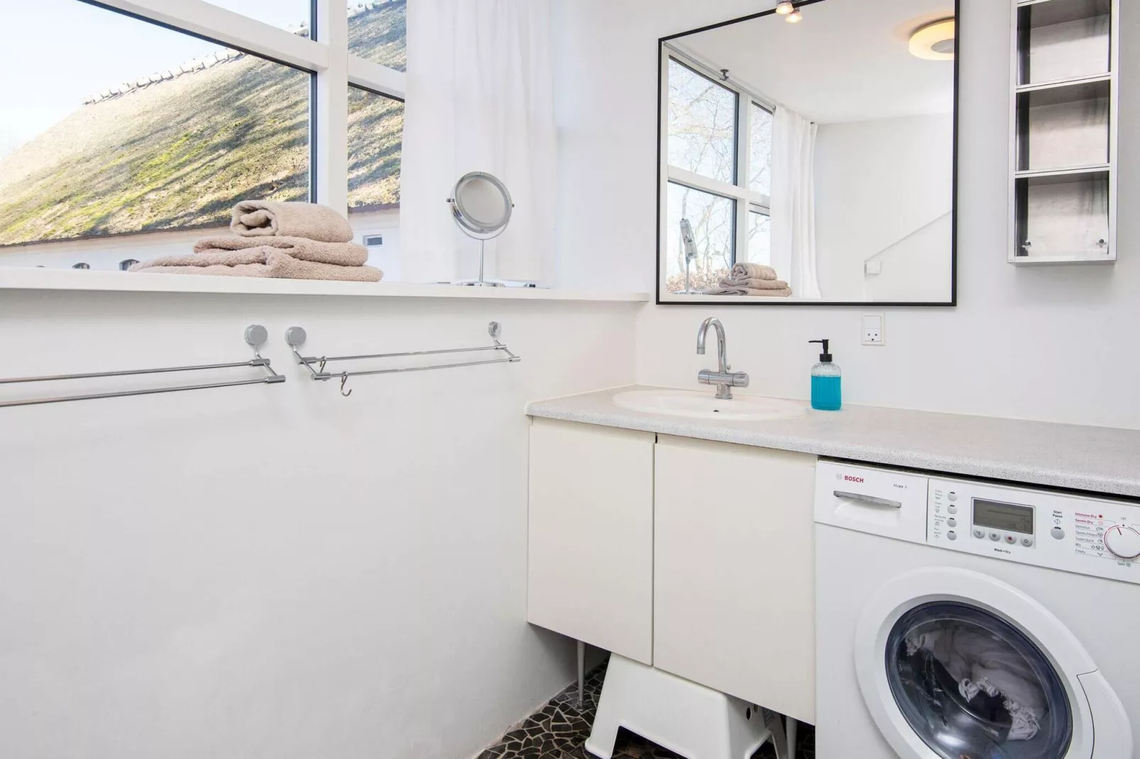 4 persoons vakantie huis in Aabenraa-By Traum-Binnen