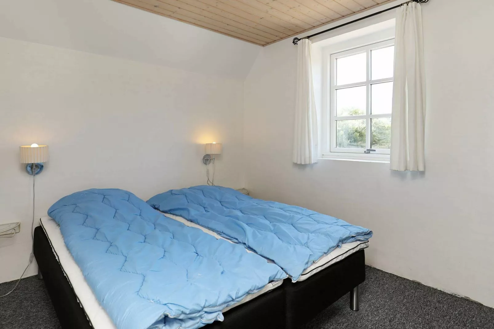 18 persoons vakantie huis in Ulfborg-By Traum-Binnen
