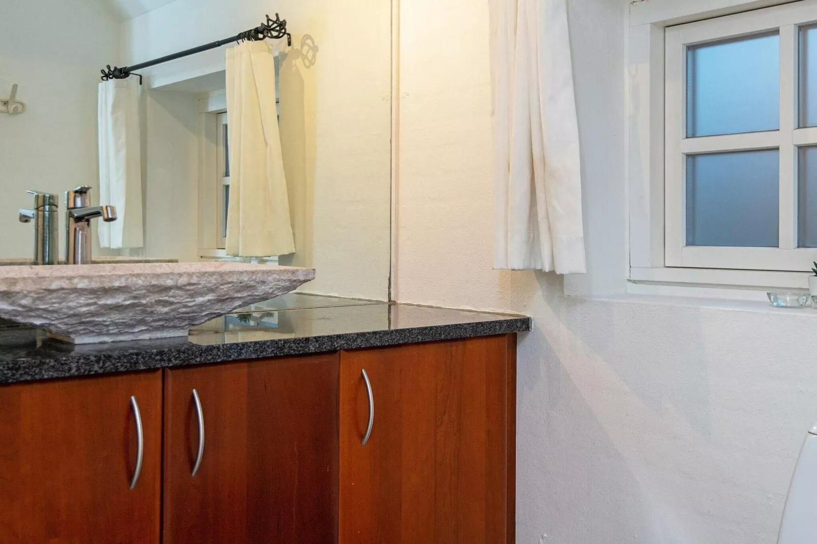 18 persoons vakantie huis in Ulfborg-By Traum-Binnen