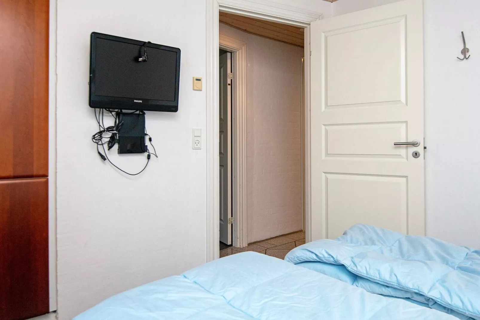18 persoons vakantie huis in Ulfborg-By Traum-Binnen