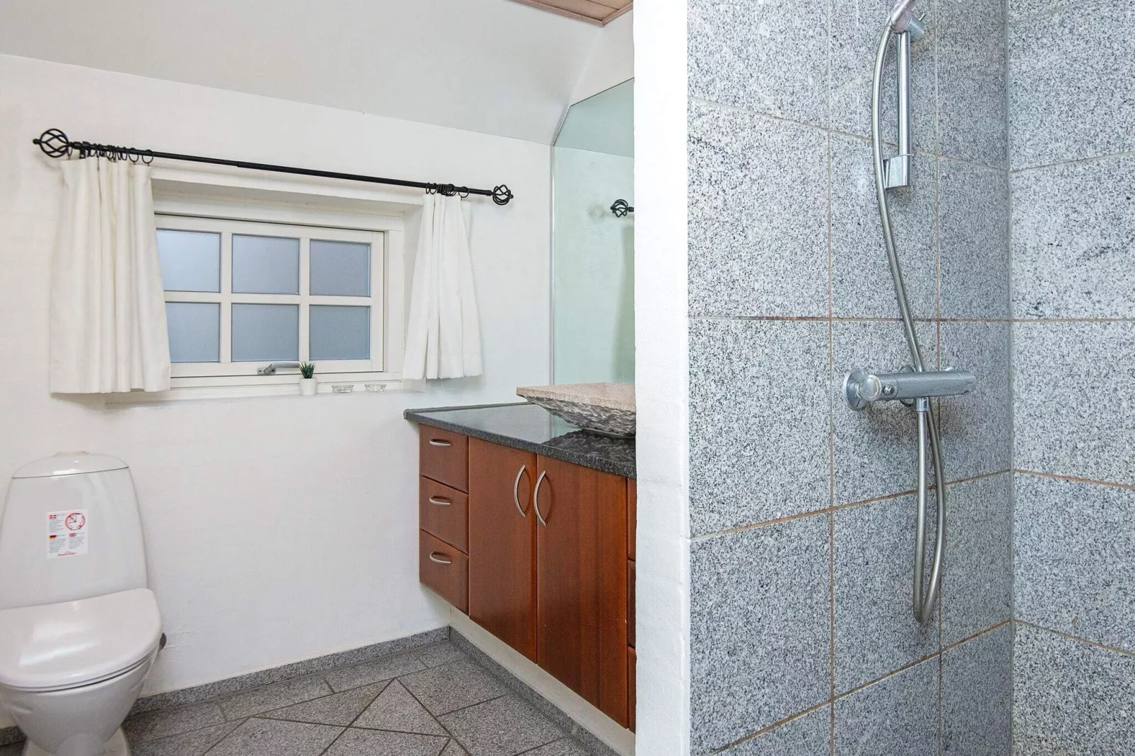 18 persoons vakantie huis in Ulfborg-By Traum-Binnen